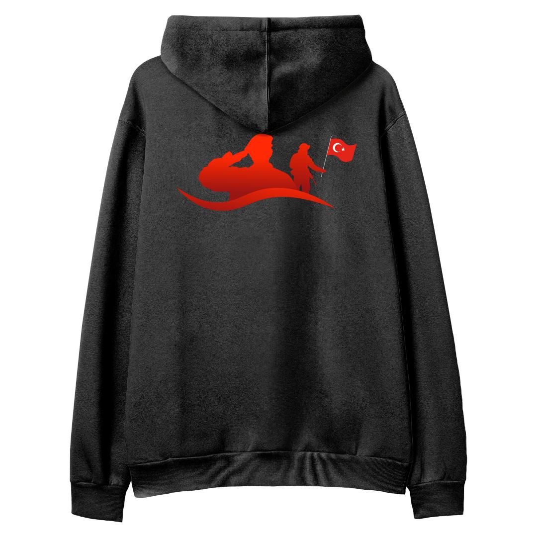 AY%20YILDIZ%20-%20Hoodie%20Siyah