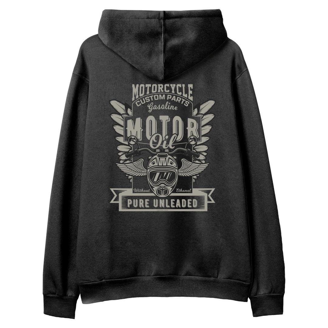 Motorcycle%20Custom%20Parts%20-%20Hoodie%20Siyah