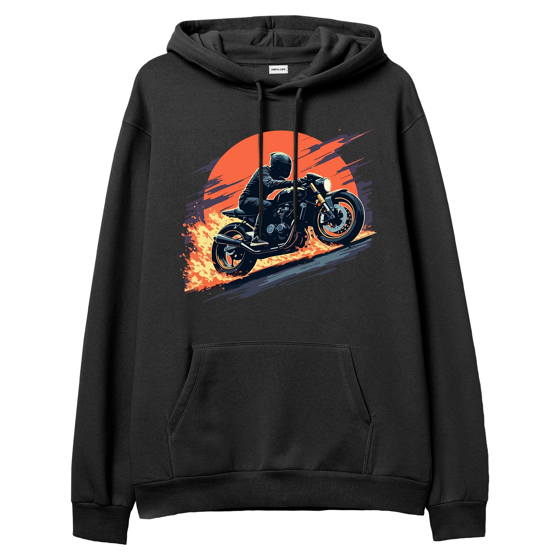 Black%20Riders%20-%20Hoodie%20Siyah