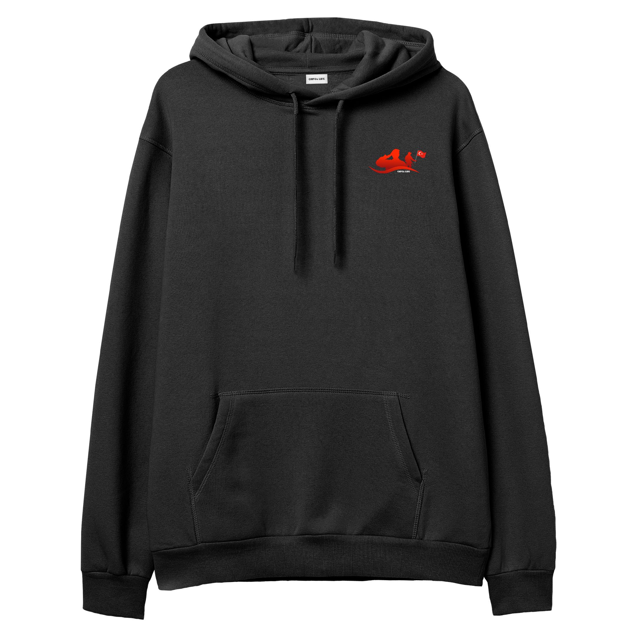 AY%20YILDIZ%20-%20Hoodie%20Siyah