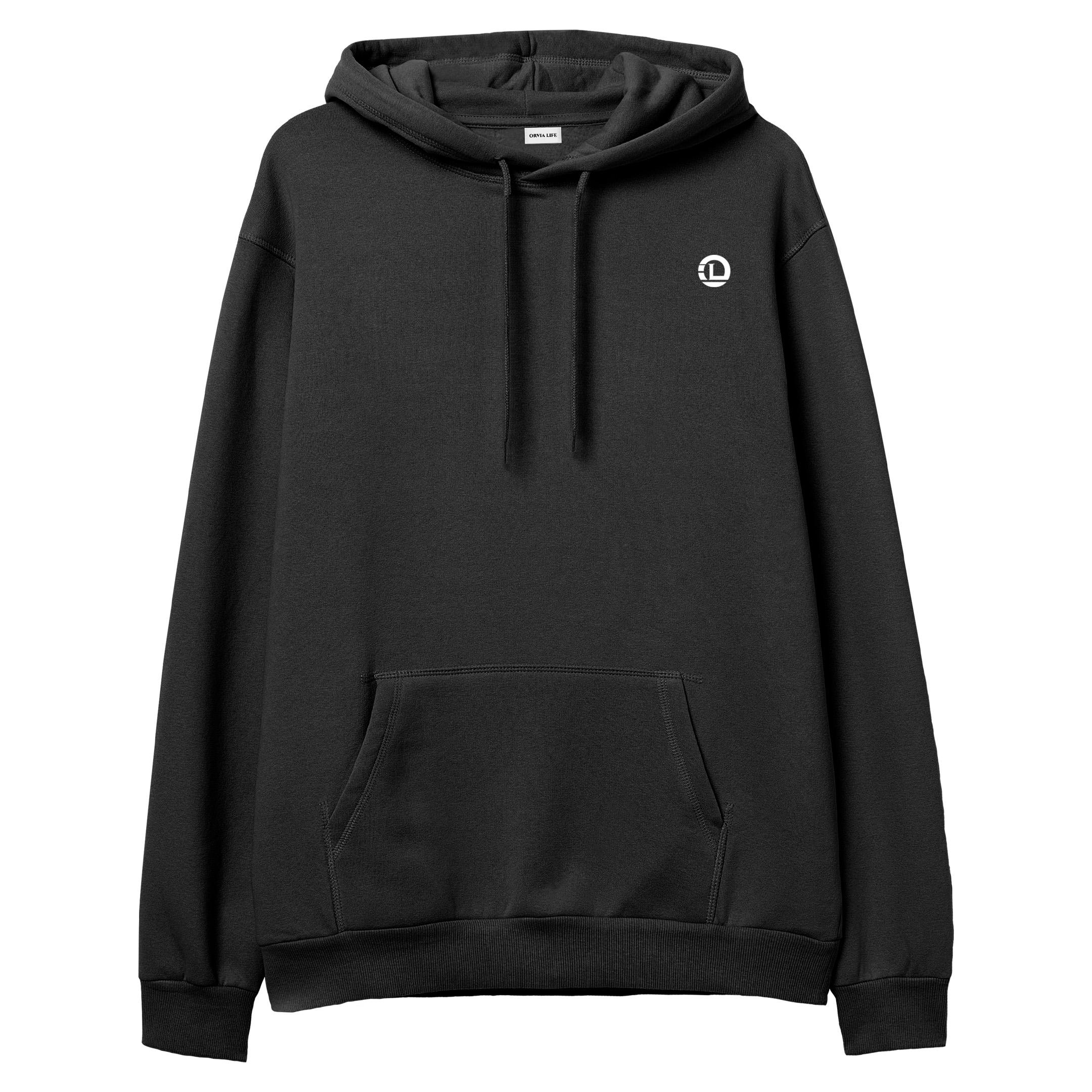 Yin%20Yang%20-%20Hoodie%20Siyah