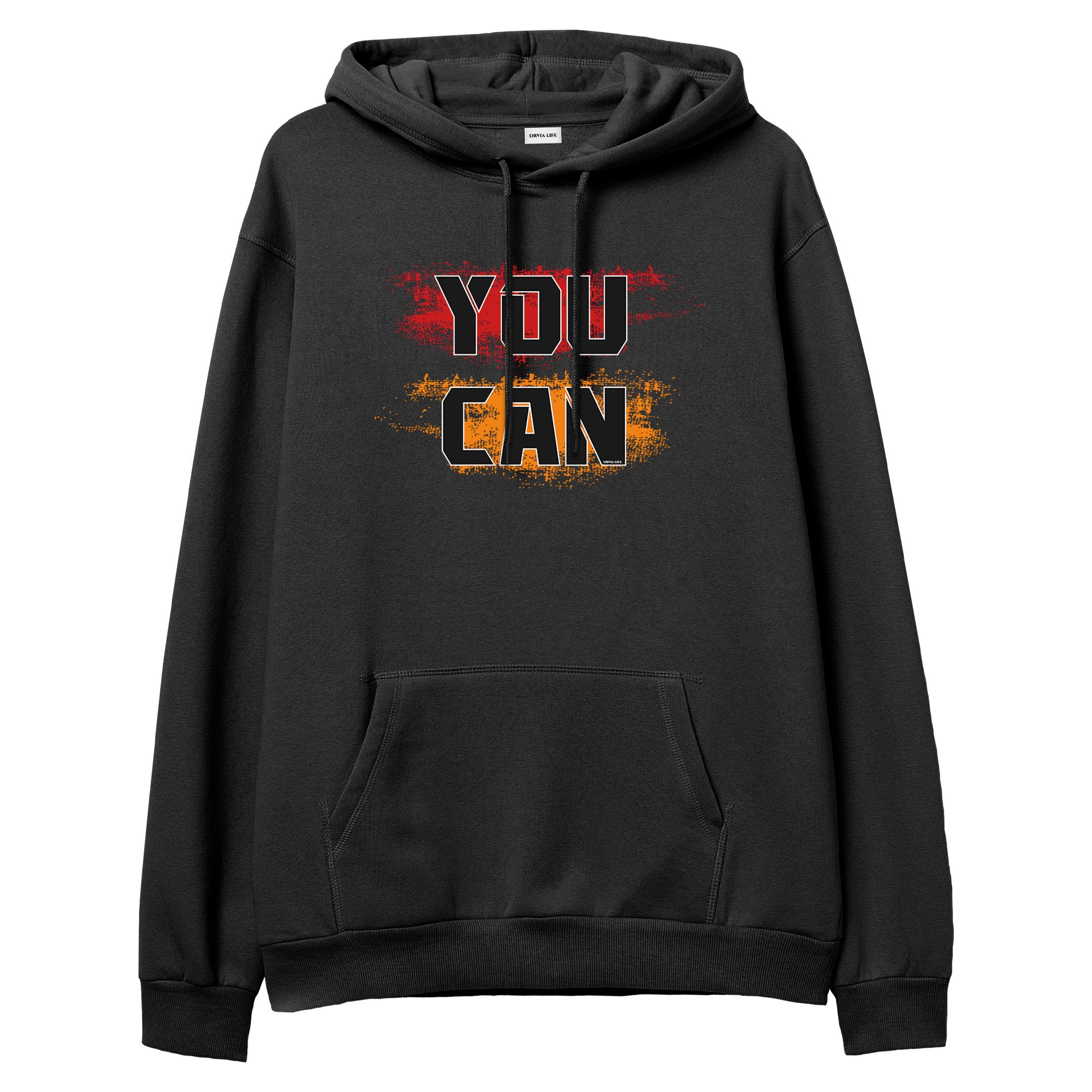 You%20Can%20-%20Hoodie%20Siyah