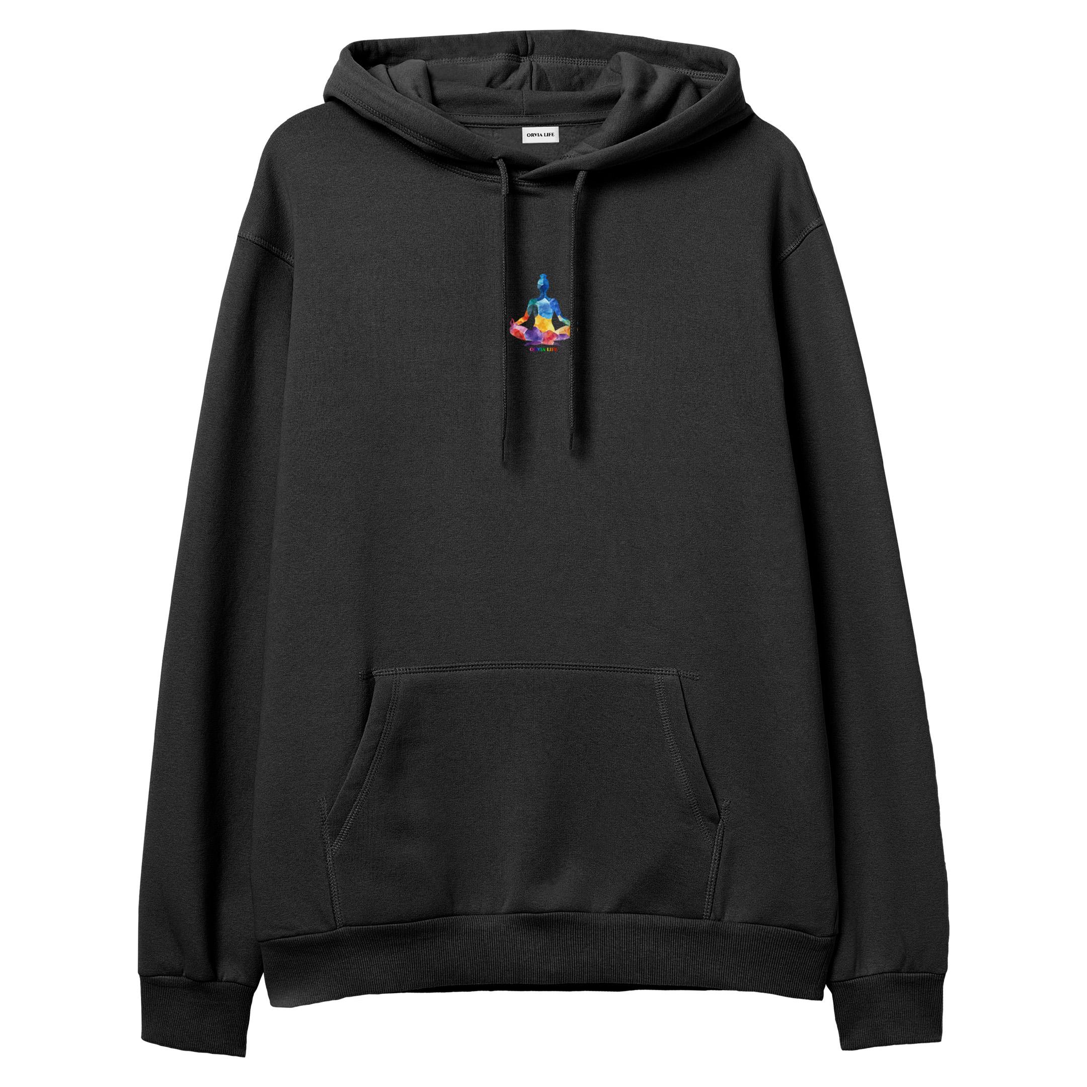 Meditation%20Chakra%20-%20Hoodie%20Siyah