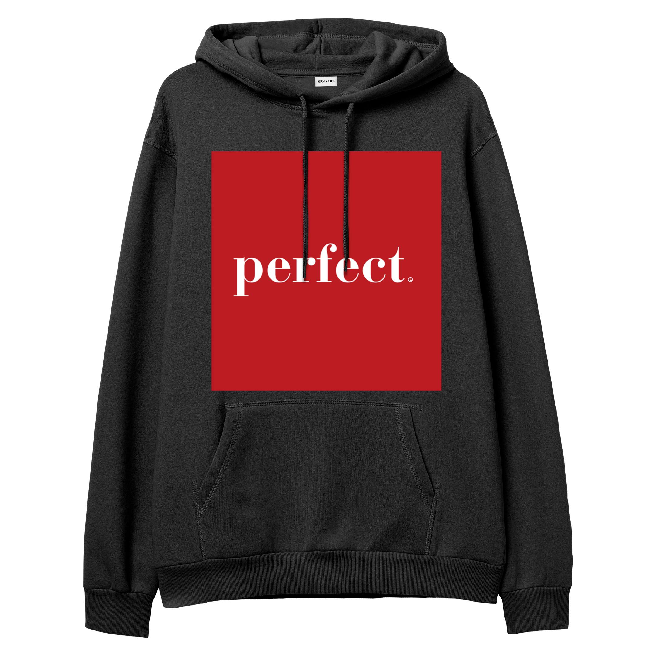 Perfect%20-%20Hoodie%20Siyah