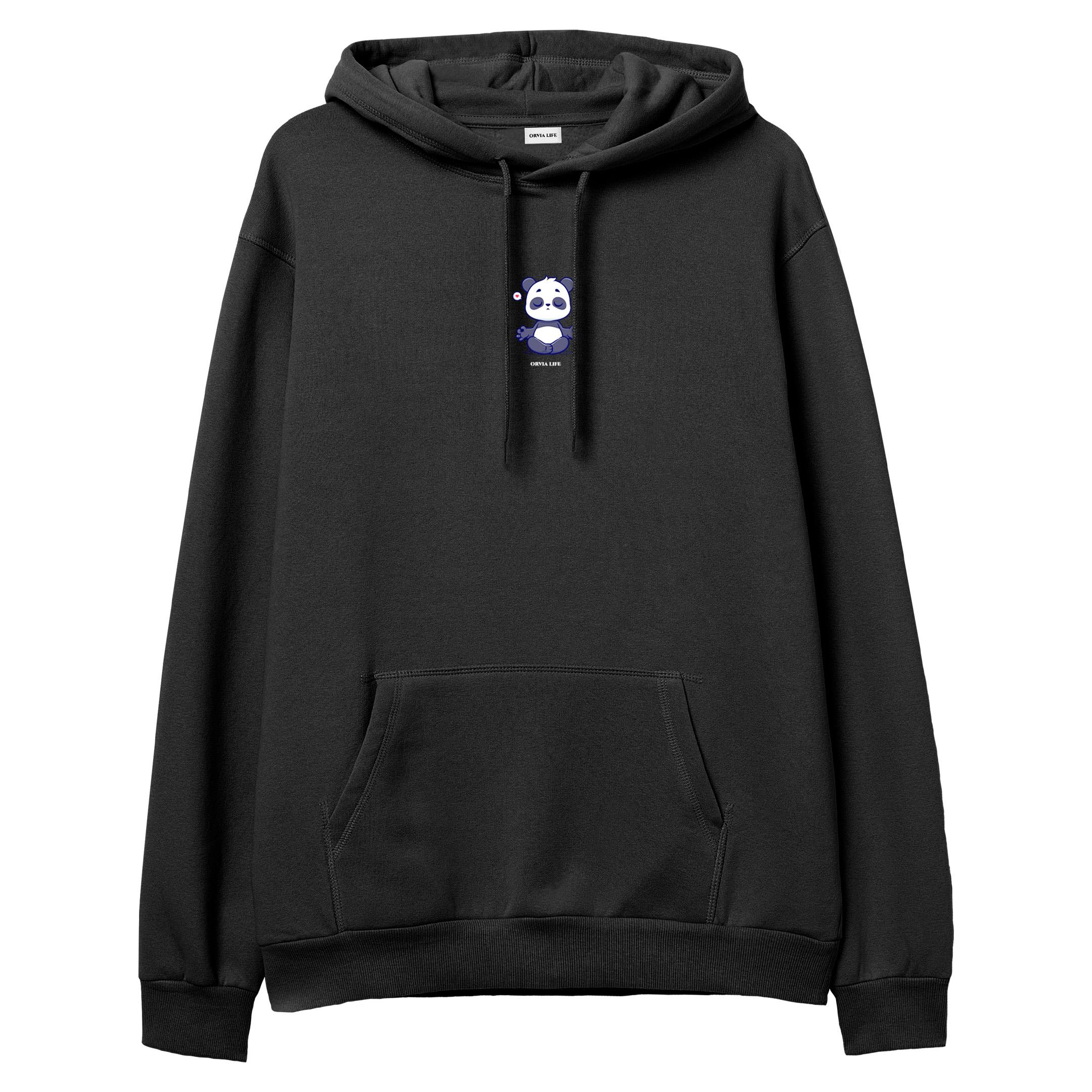 Meditation%20-%20Hoodie%20Siyah