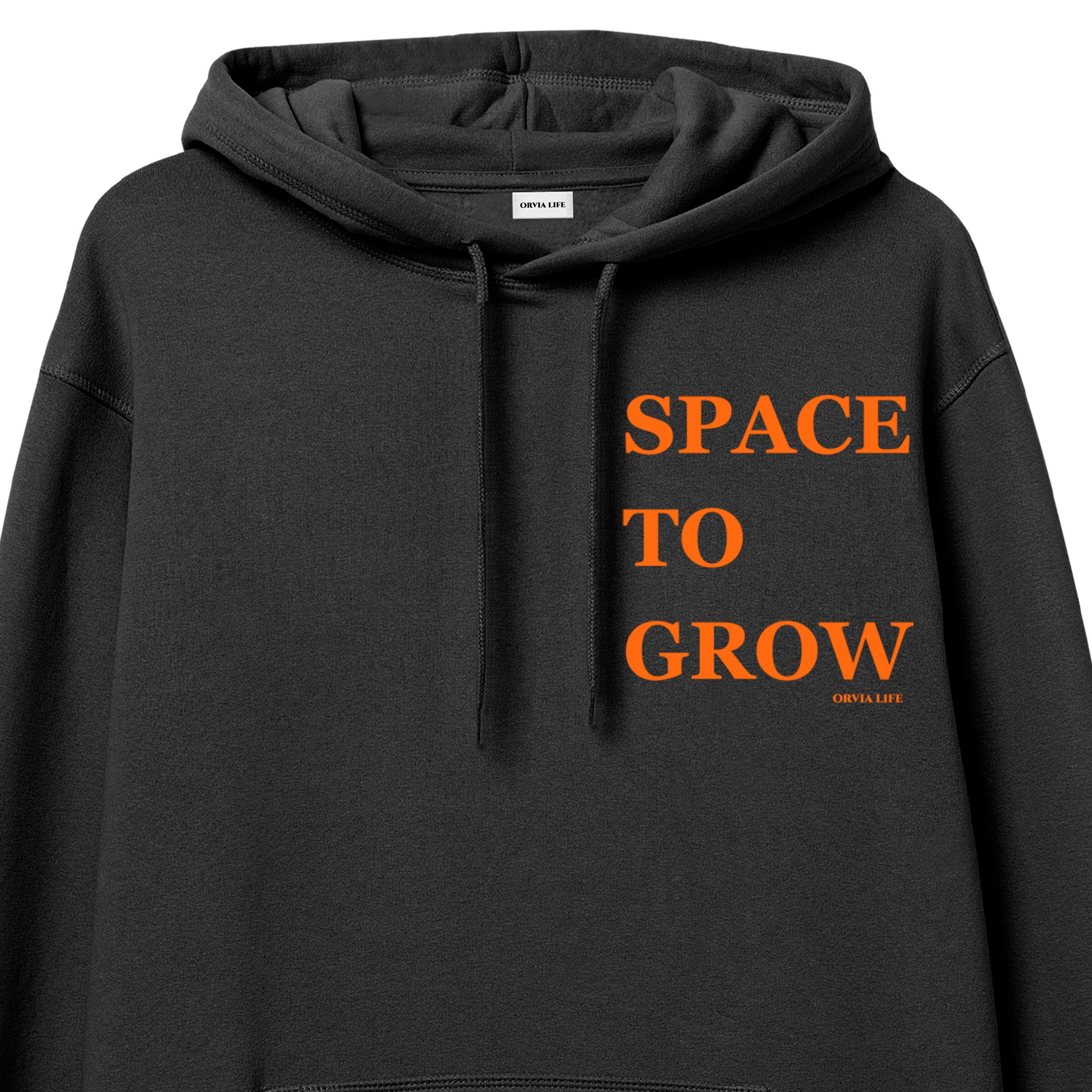 Space%20To%20Grow%20-%20Hoodie%20Siyah