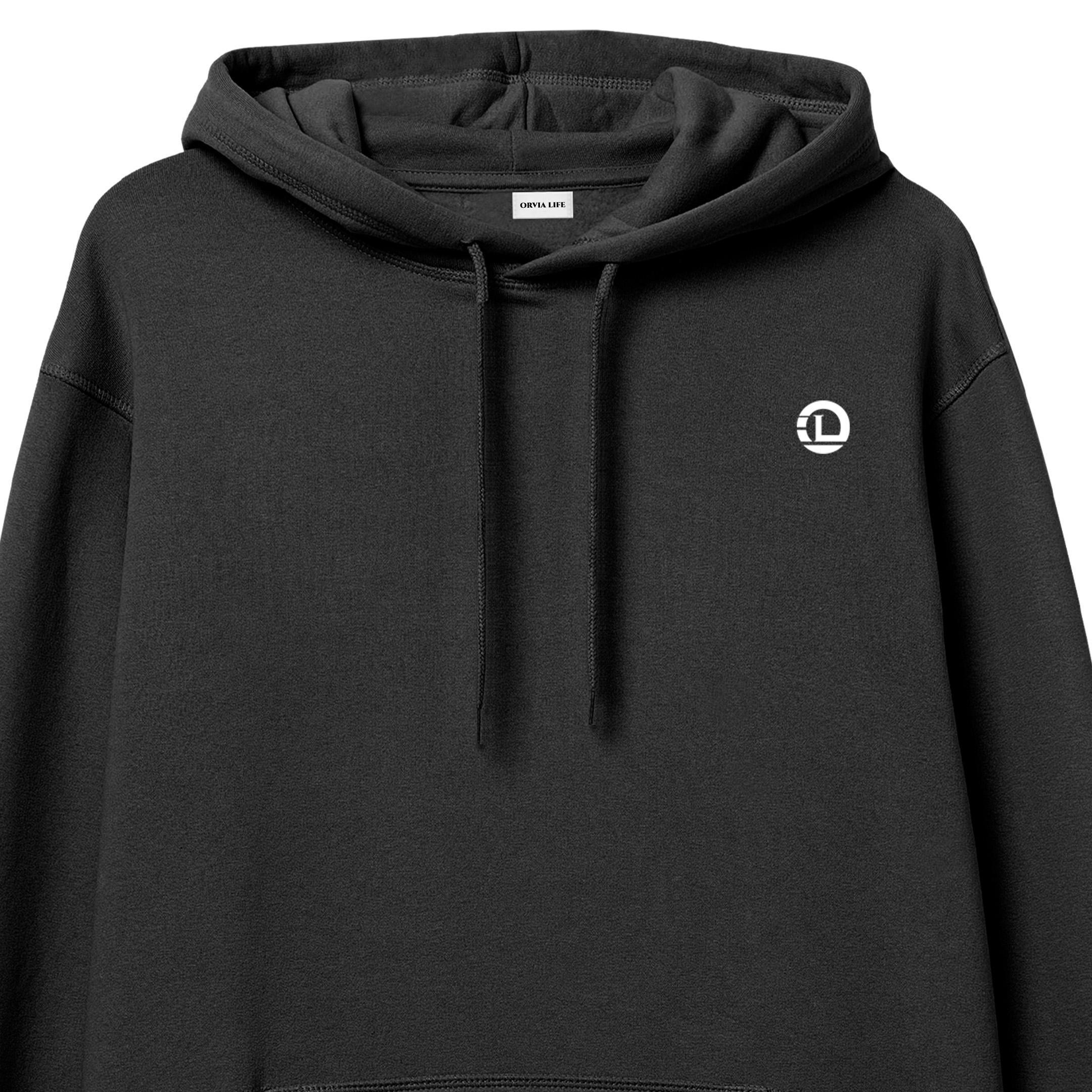 Favicon%20-%20Hoodie%20Siyah