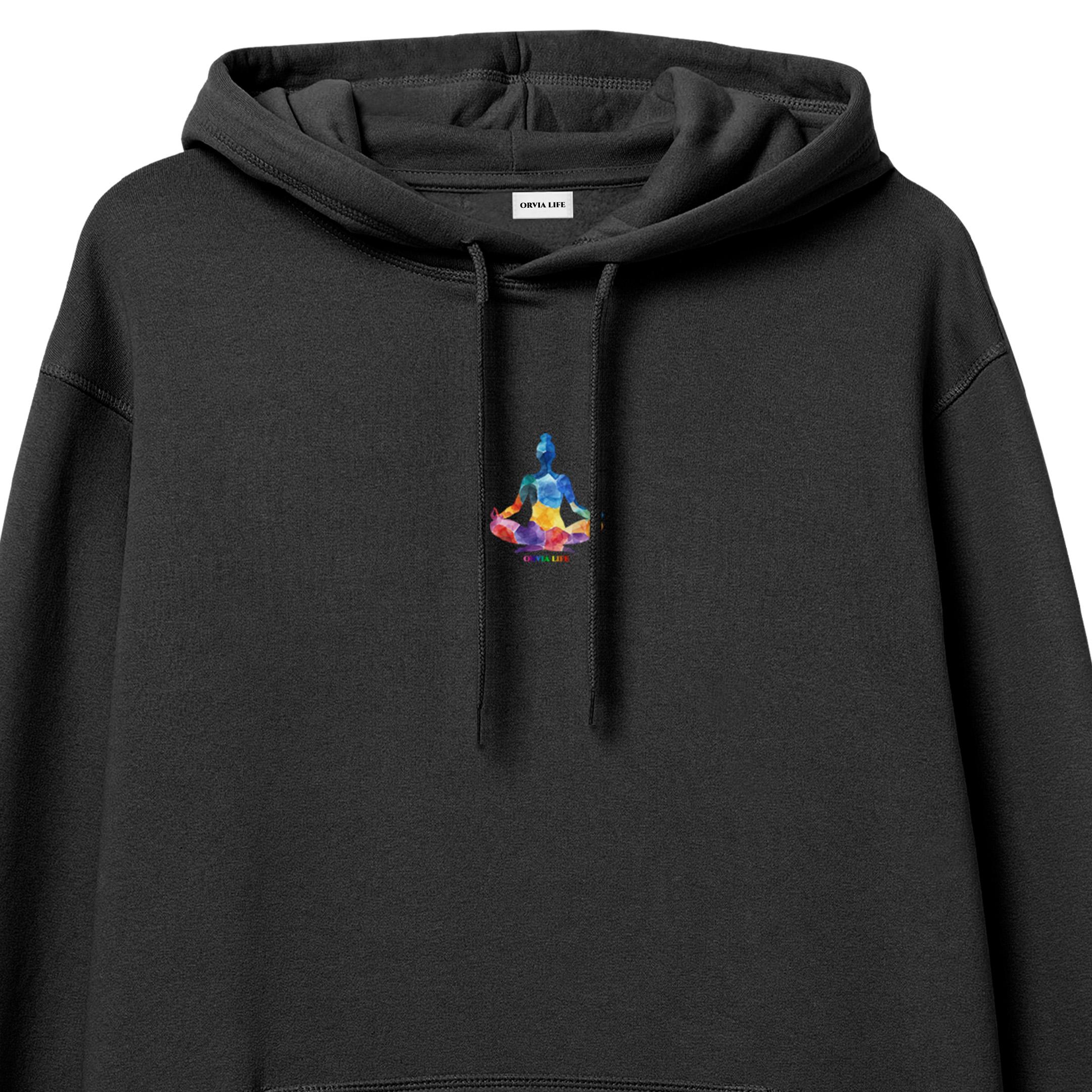 Meditation%20Chakra%20-%20Hoodie%20Siyah