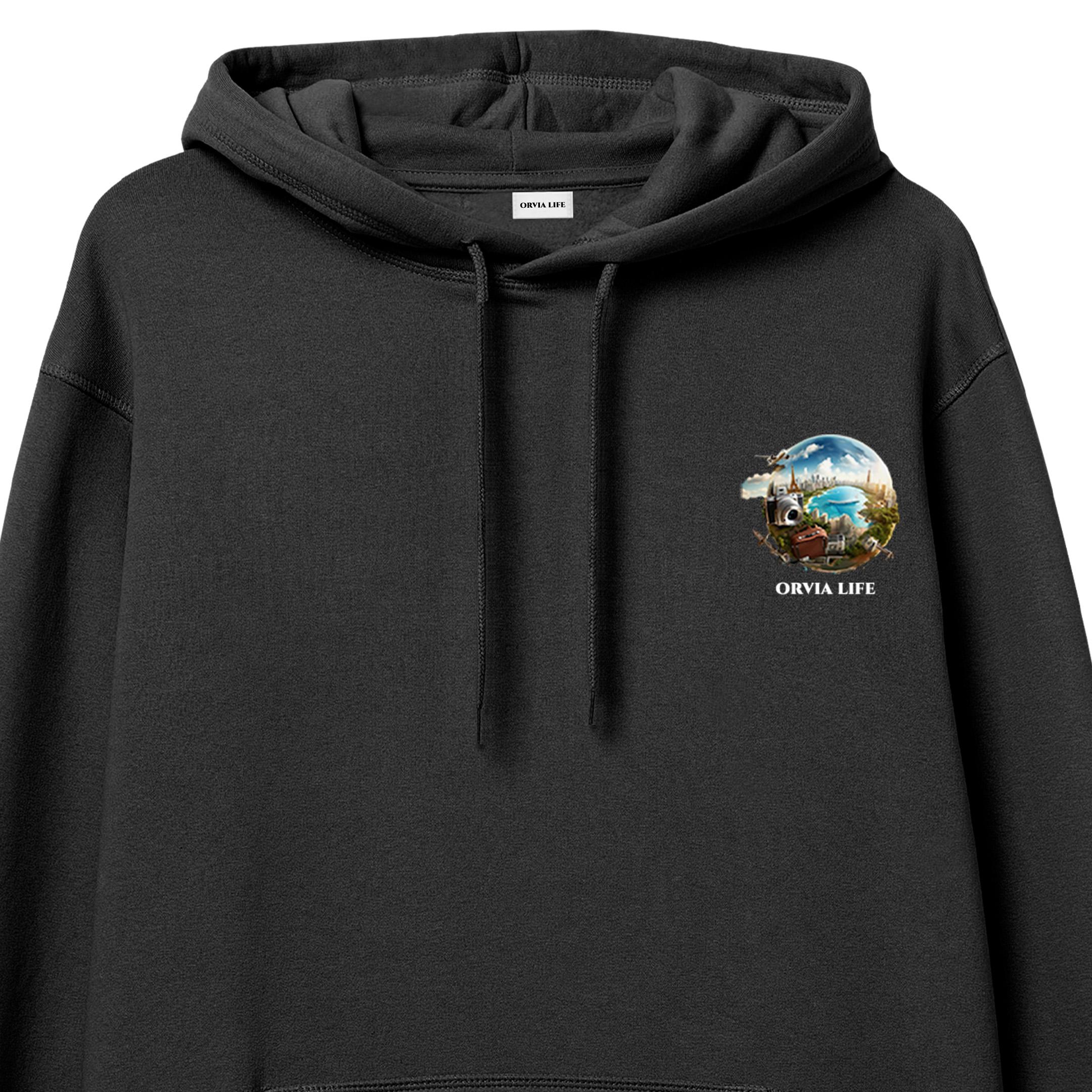 Travel%20-%20Hoodie%20Siyah