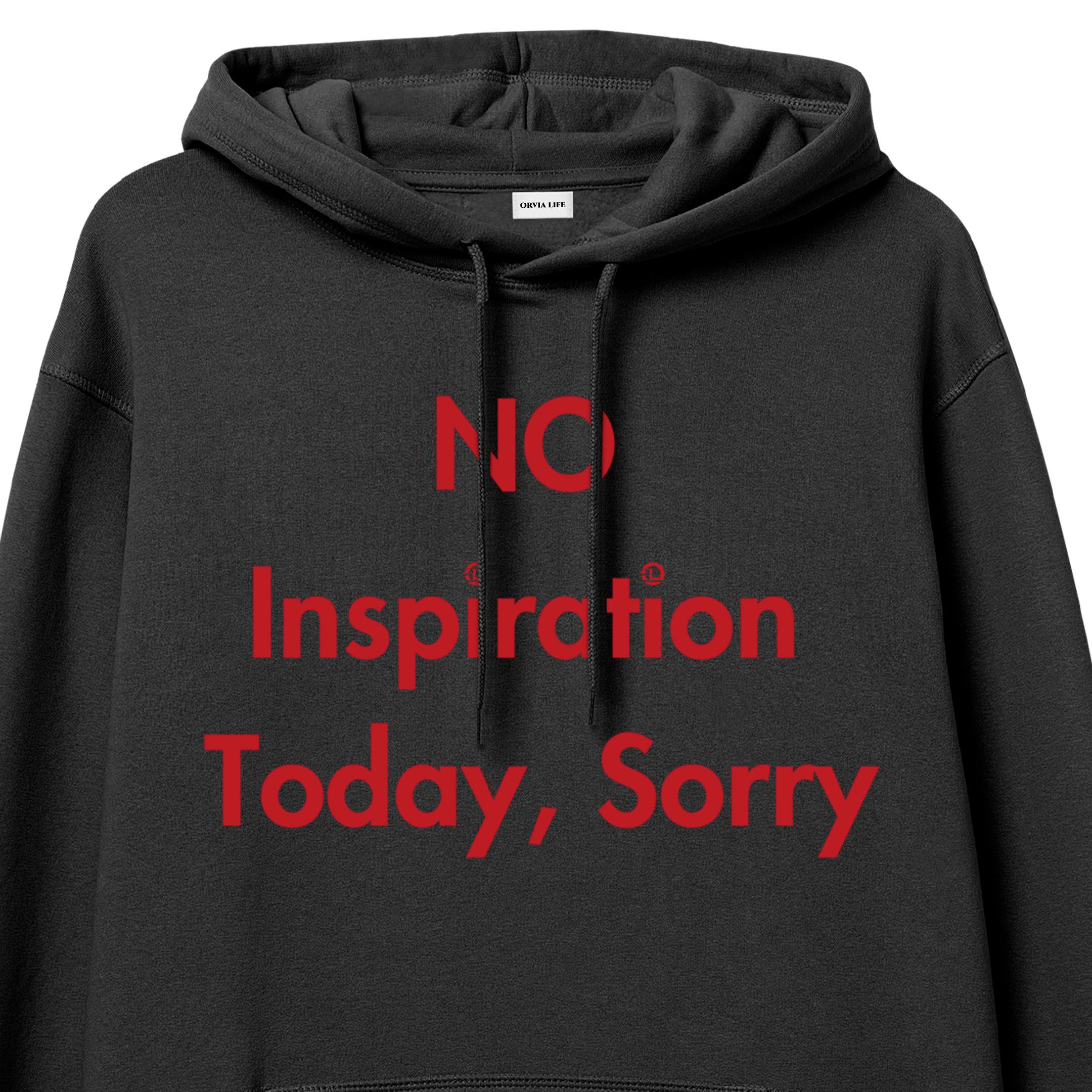 Sorry%20-%20Hoodie%20Siyah