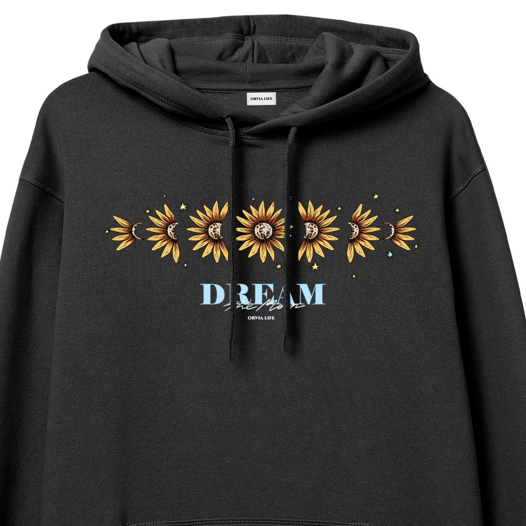 Dream%20The%20Moon%20%20-%20Hoodie%20Siyah