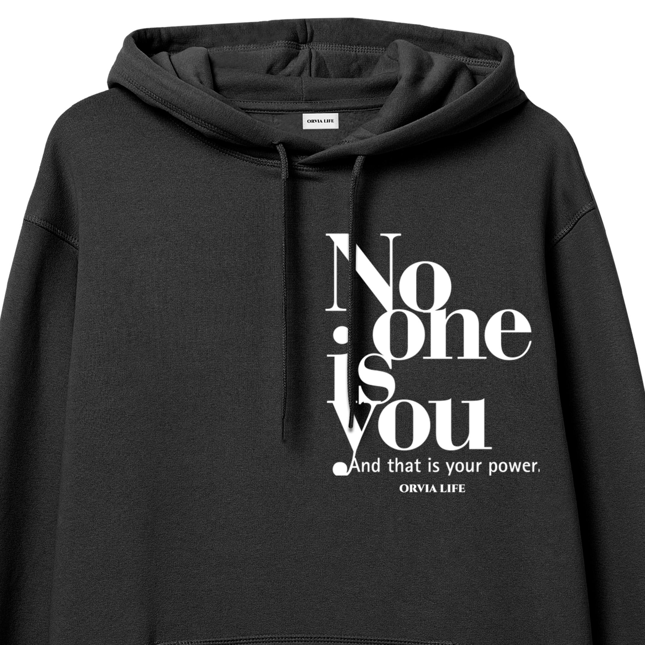 No%20One%20Is%20You%20%20-%20Hoodie%20Siyah