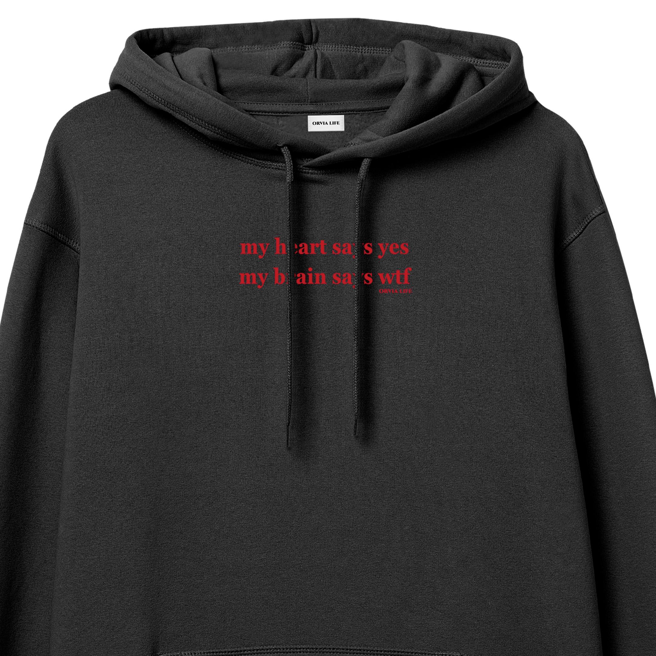 My%20Heart%20Says%20Yes%20-%20Hoodie%20Siyah