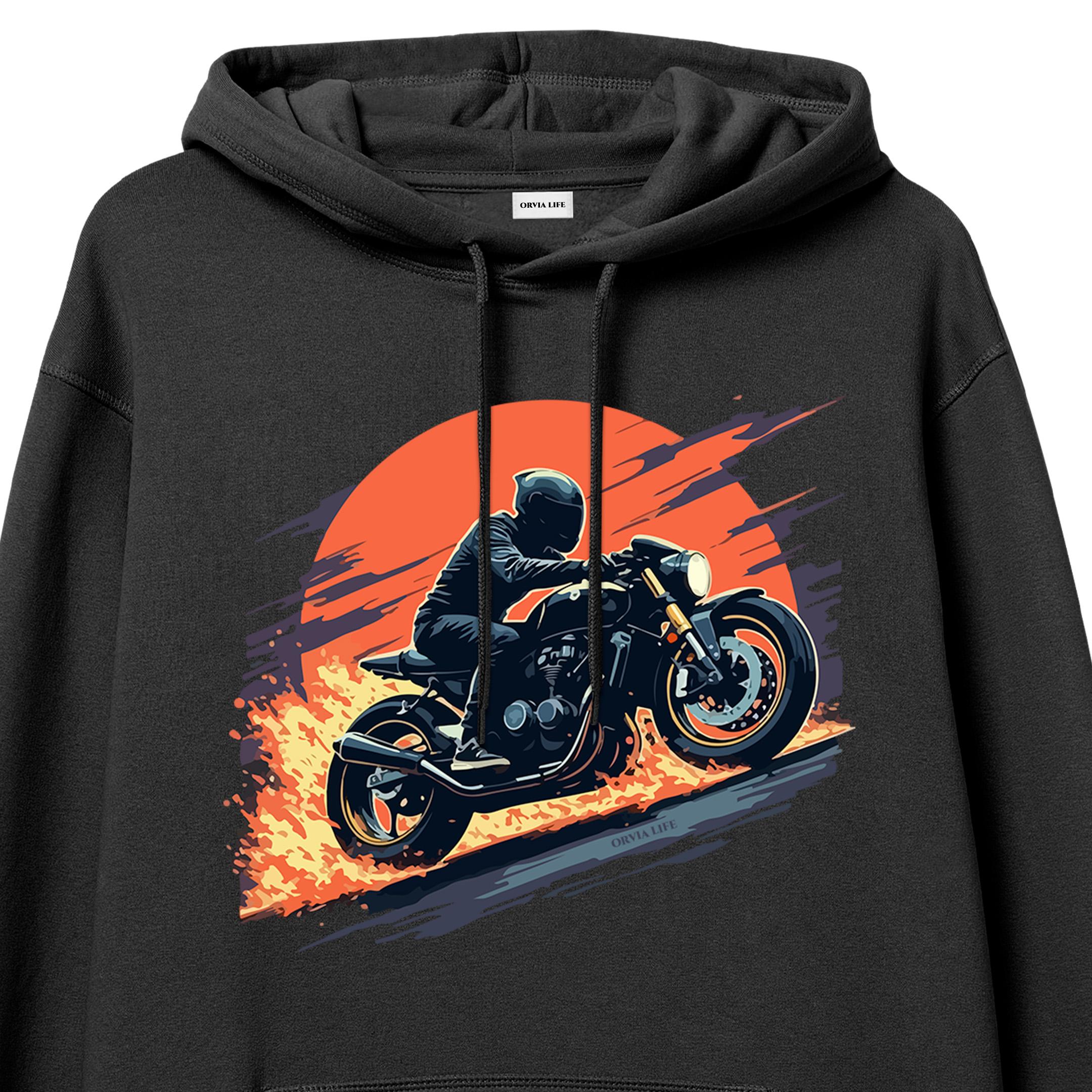 Black%20Riders%20-%20Hoodie%20Siyah