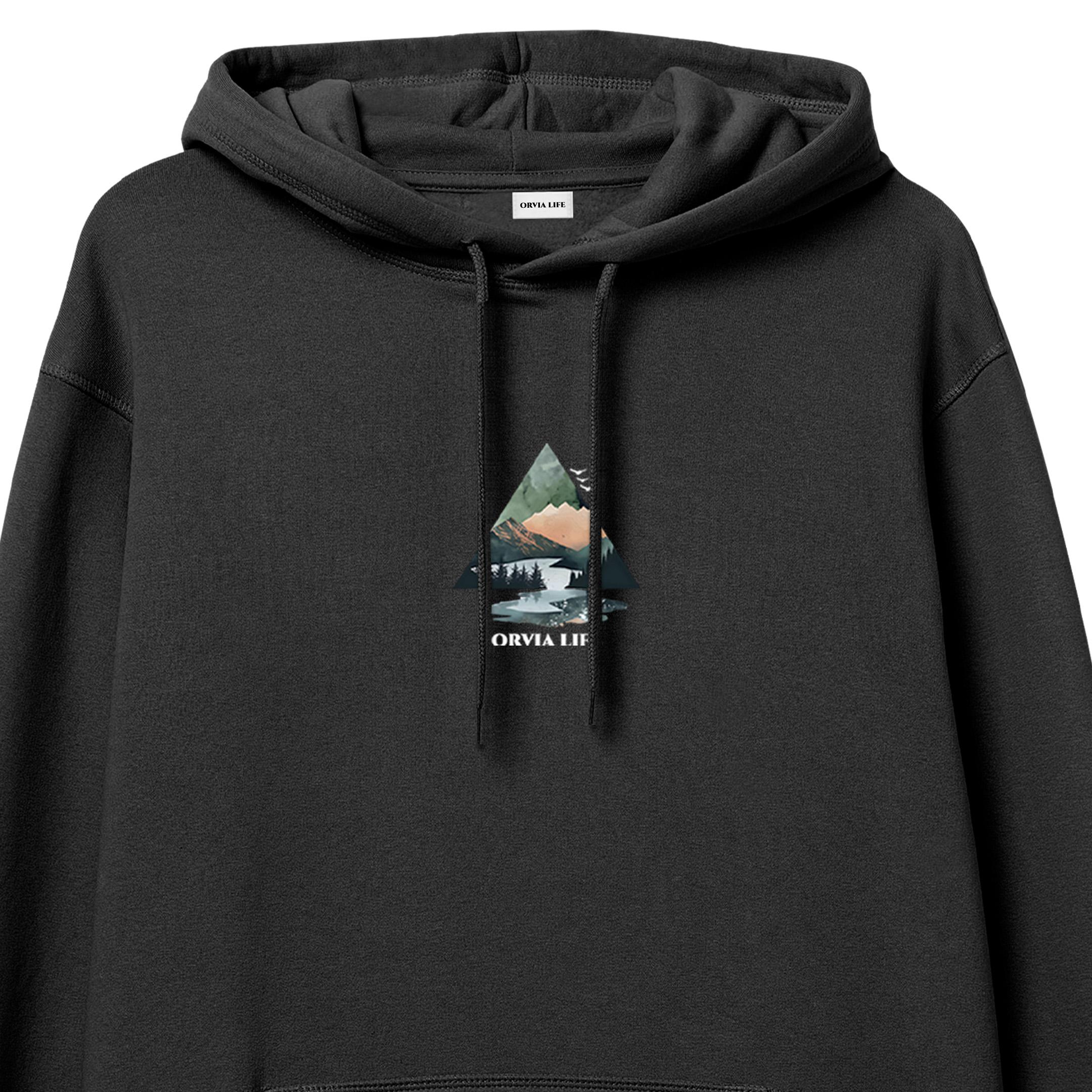 Mountain%20-%20Hoodie%20Siyah