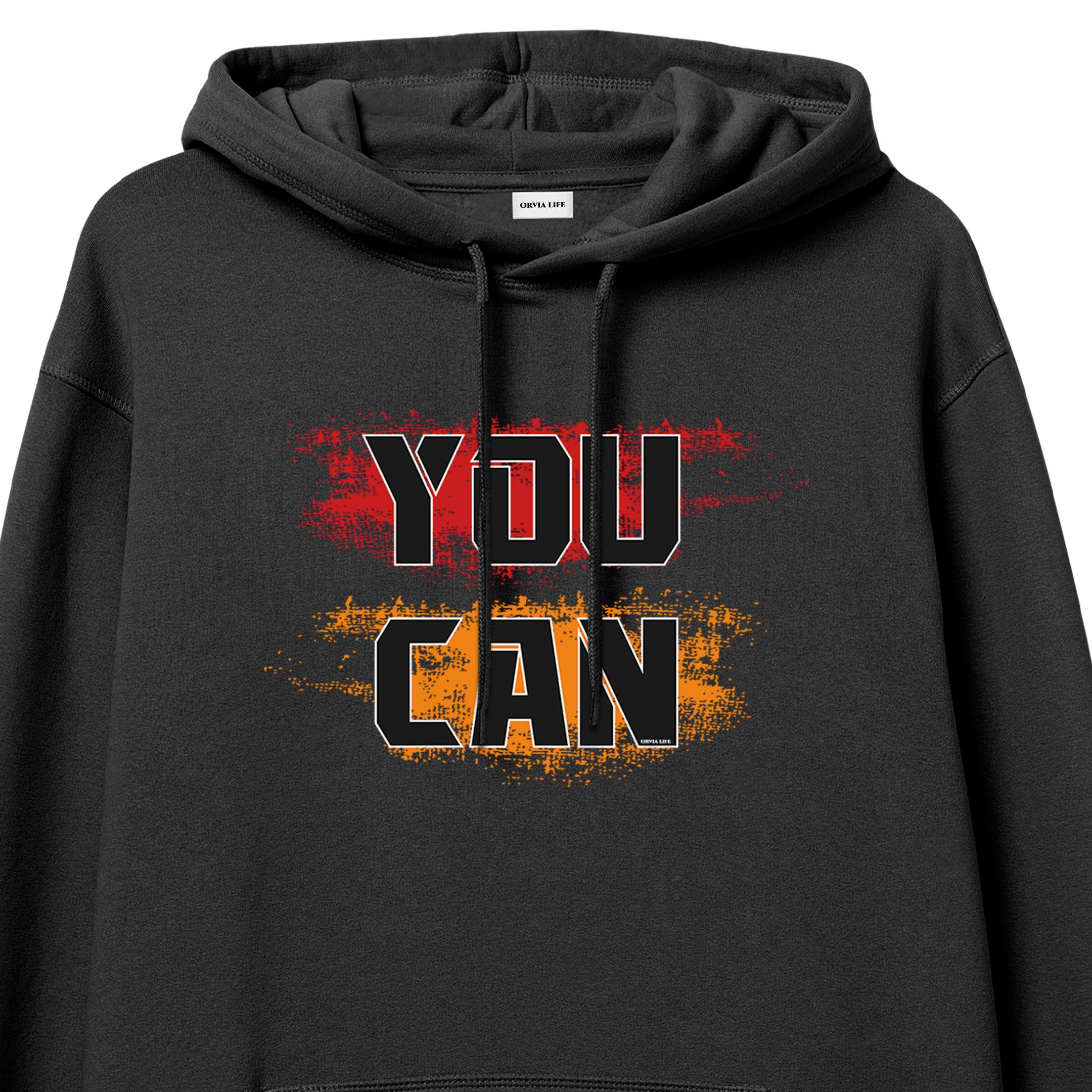 You%20Can%20-%20Hoodie%20Siyah