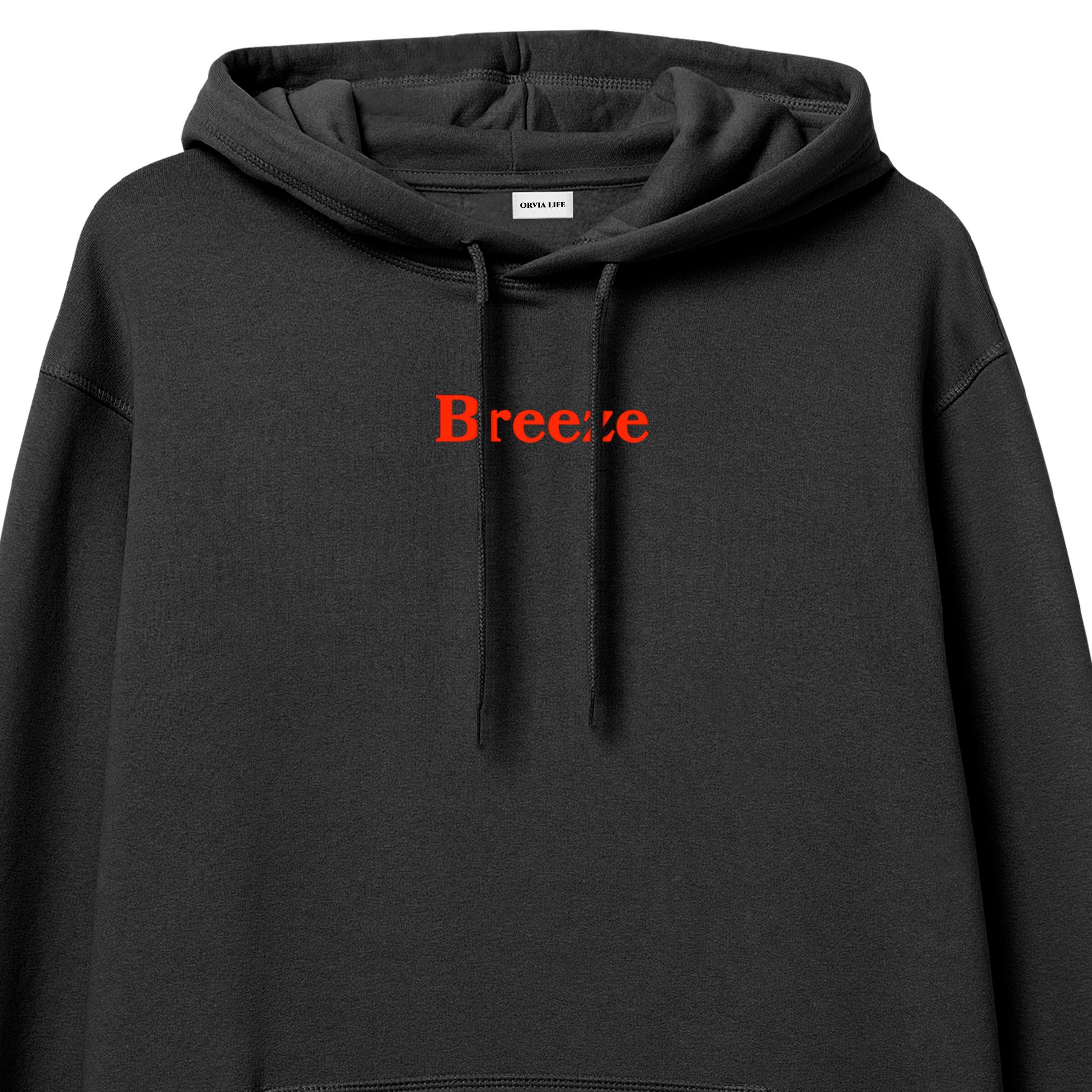 Breeze%20-%20Hoodie%20Siyah