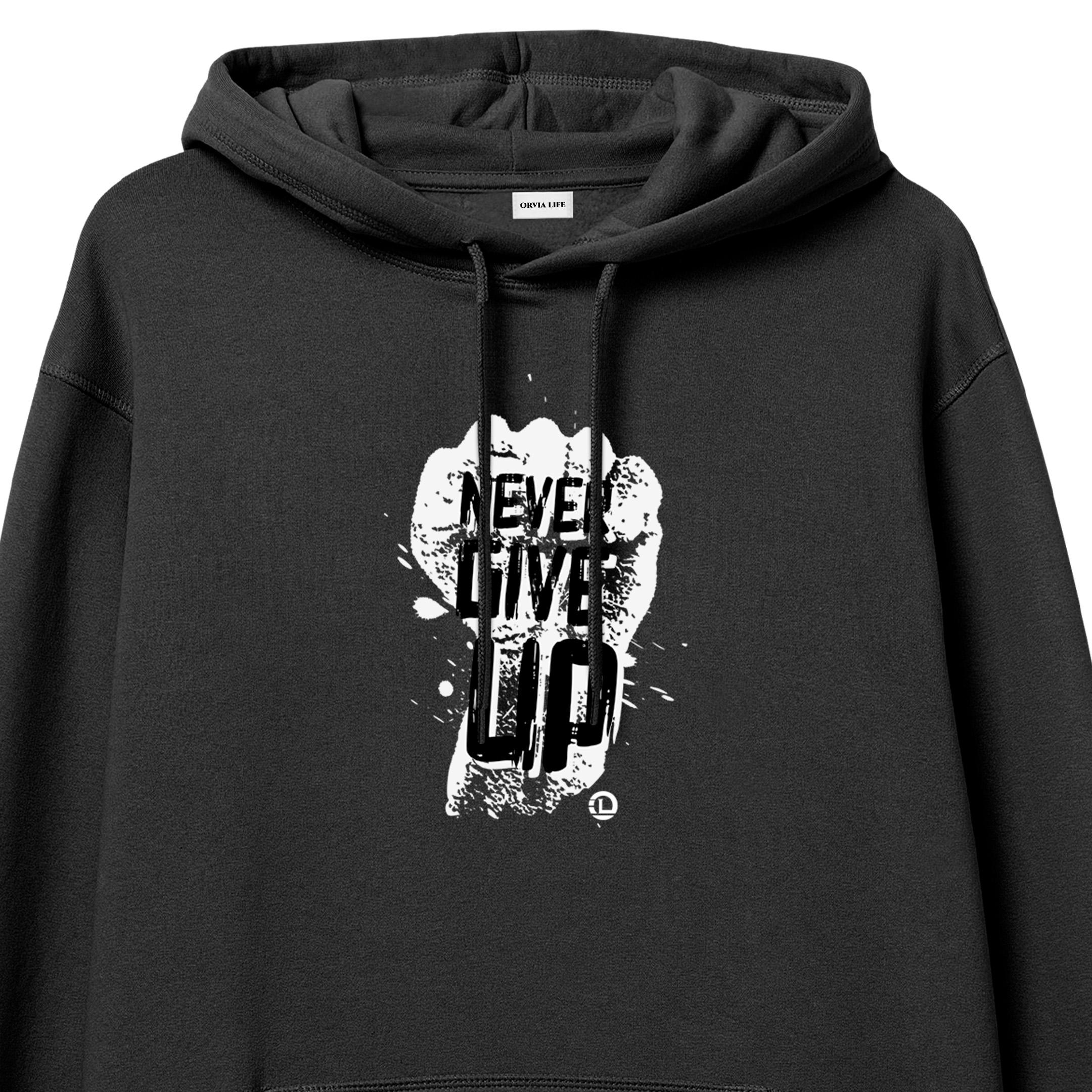 Never%20Give%20Up%20-%20Hoodie%20Siyah