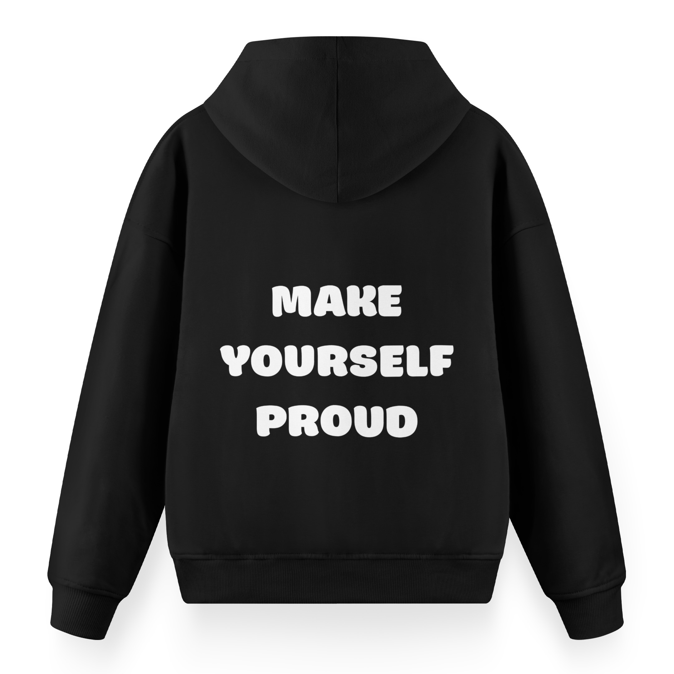 Make%20Yourself%20Proud%20-%20Premium%20Oversize%20Hoodie%20Siyah