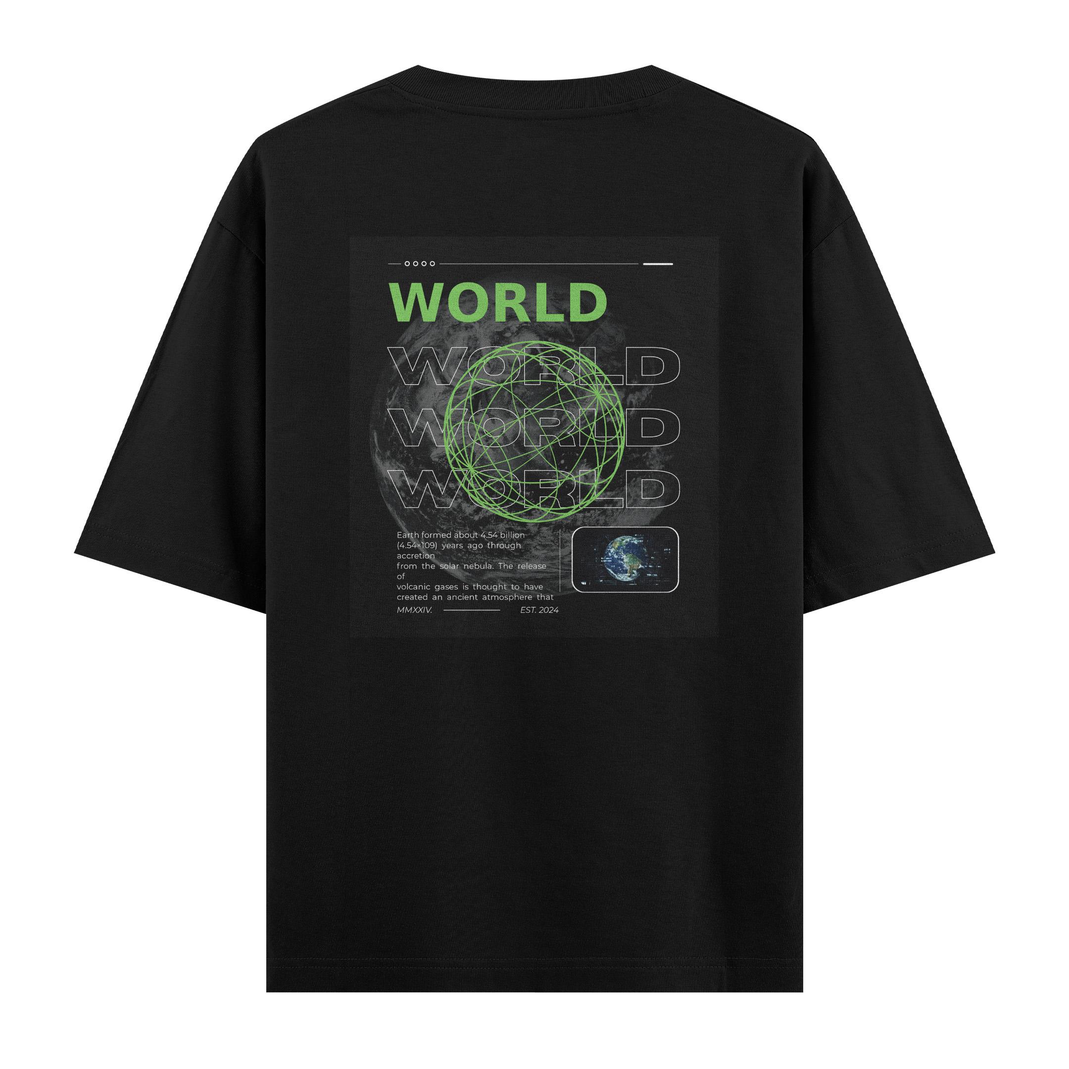 World%20-%20Oversize%20T-shirt