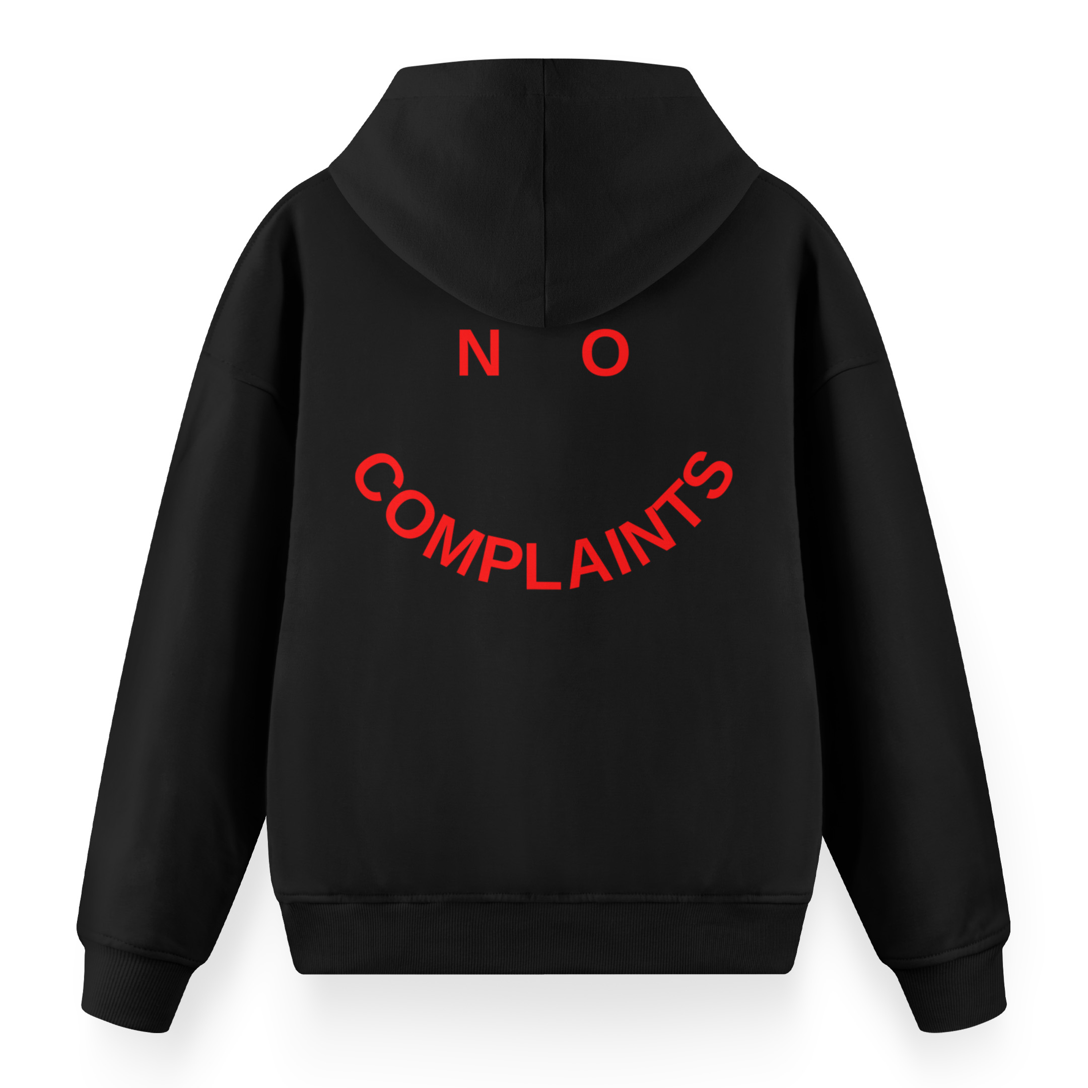 No%20Complaints%20-%20Premium%20Oversize%20Hoodie%20Siyah