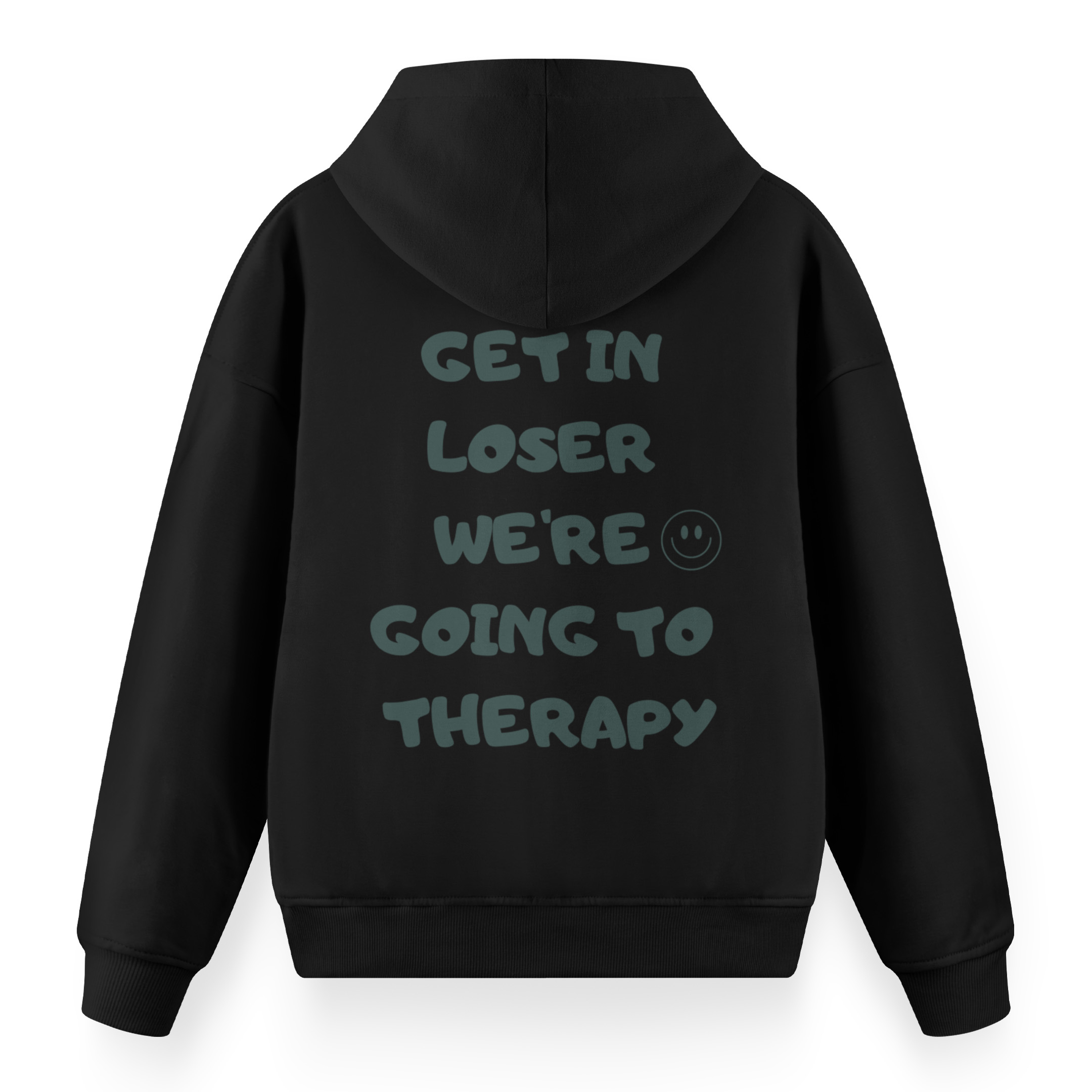 Therapy%20-%20Premium%20Oversize%20Hoodie%20Siyah