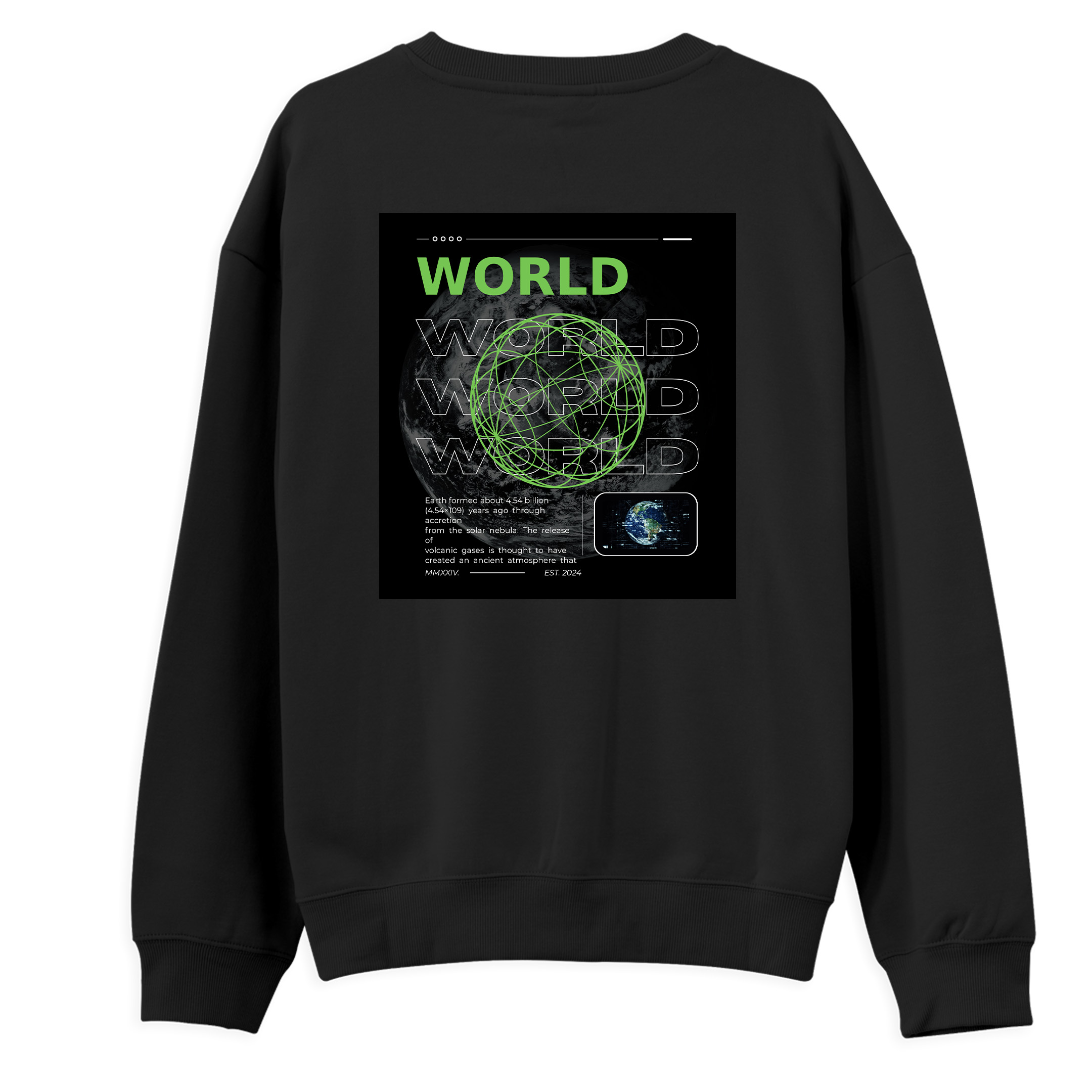 World%20-%20Regular%20Sweatshirt