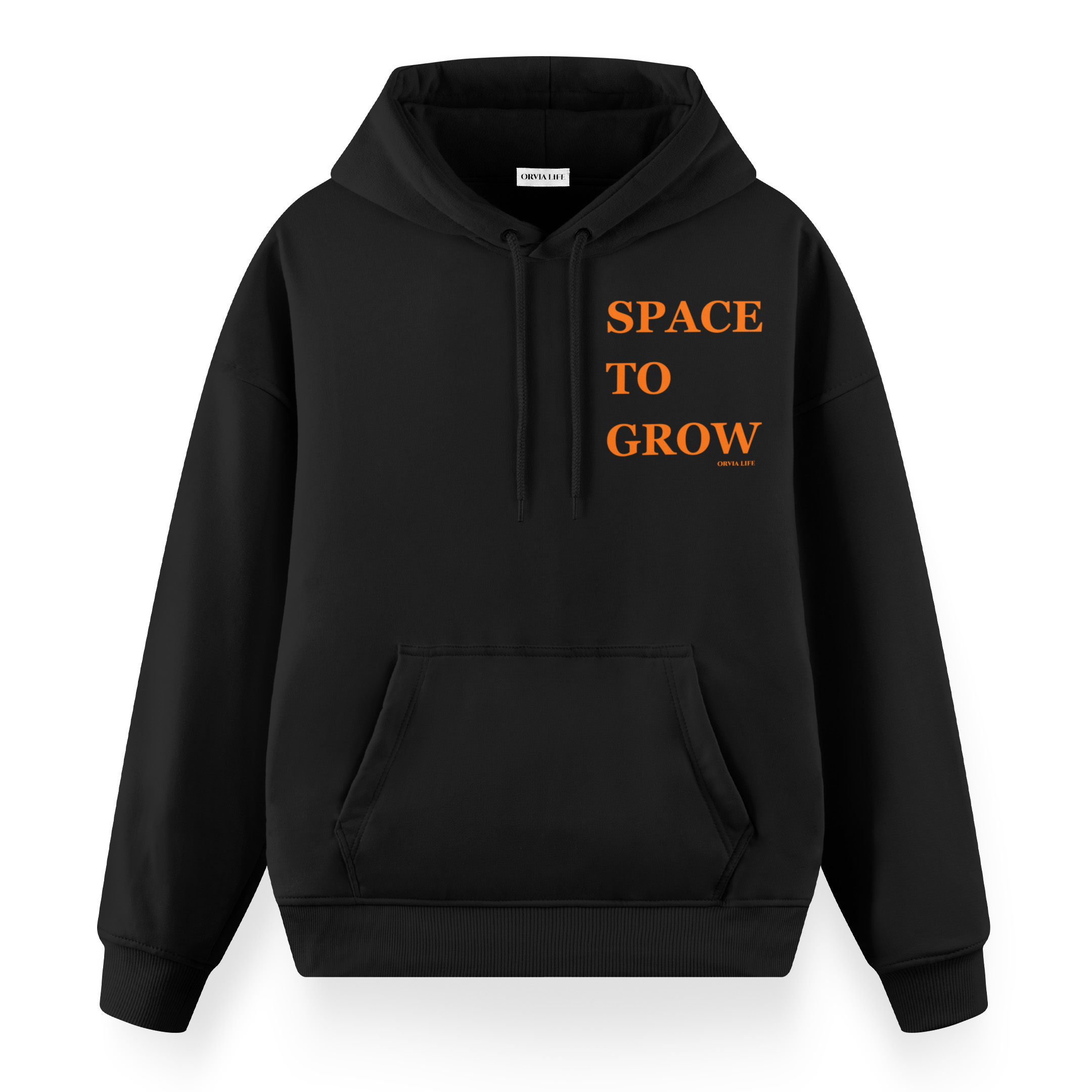 Space%20To%20Grow%20-%20Premium%20Oversize%20Hoodie%20Siyah