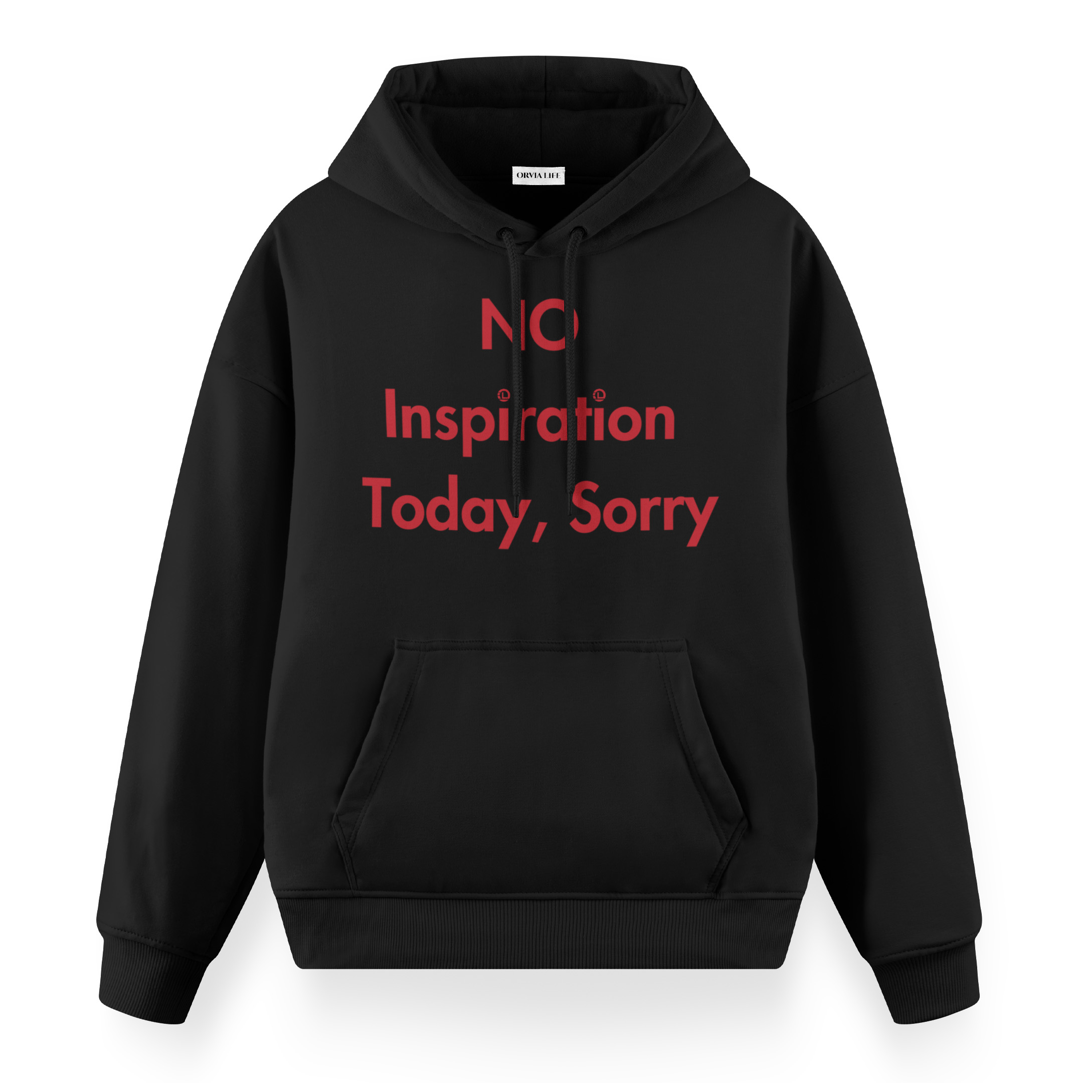 Sorry%20-%20Premium%20Oversize%20Hoodie%20Siyah