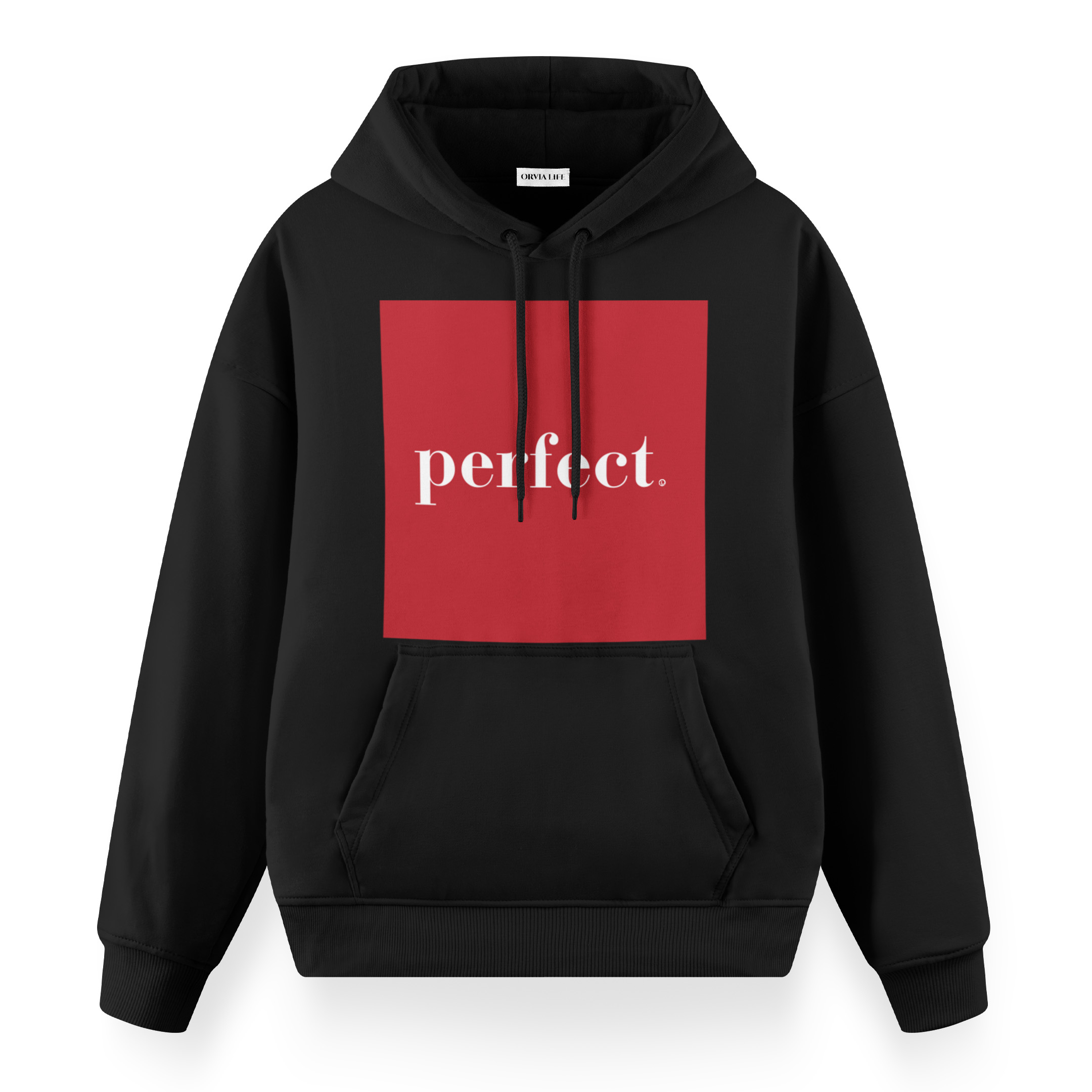 Perfect%20-%20Premium%20Oversize%20Hoodie%20Siyah