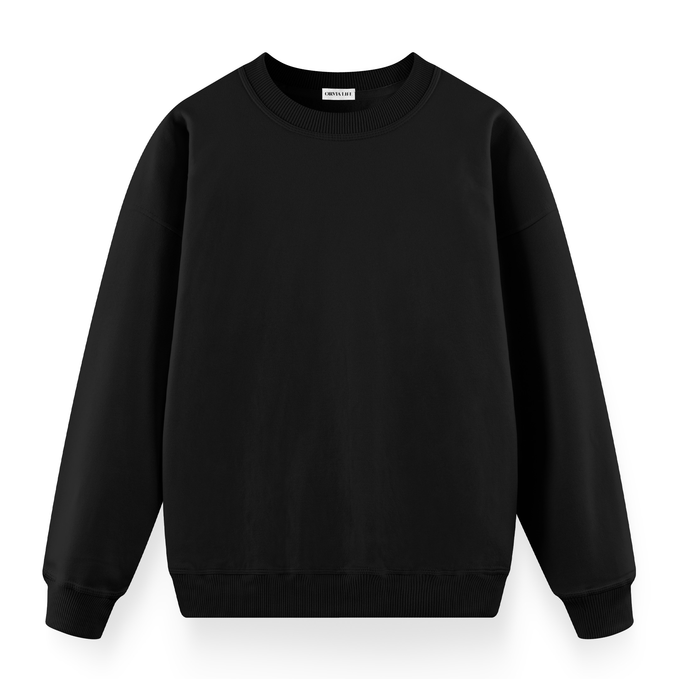 Basic%20Siyah%20-%20Premium%20Oversize%20Sweatshirt