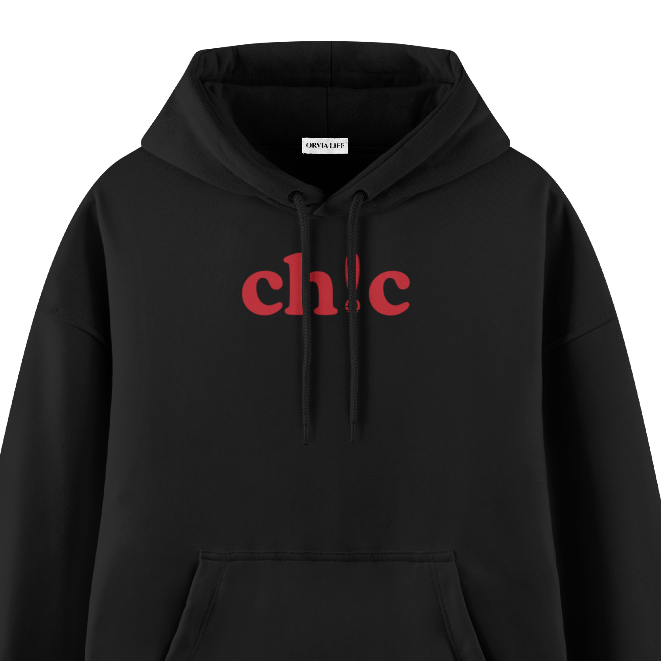 Ch!c%20-%20Premium%20Oversize%20Hoodie%20Siyah