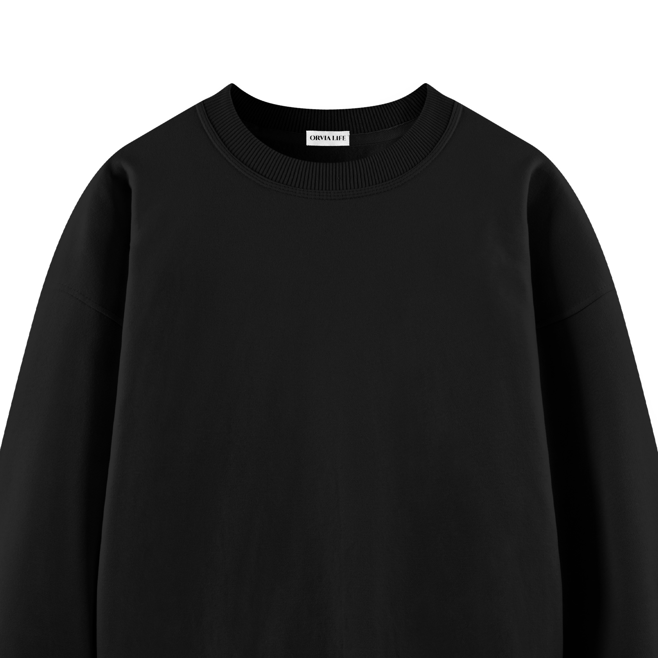 Basic%20Siyah%20-%20Premium%20Oversize%20Sweatshirt