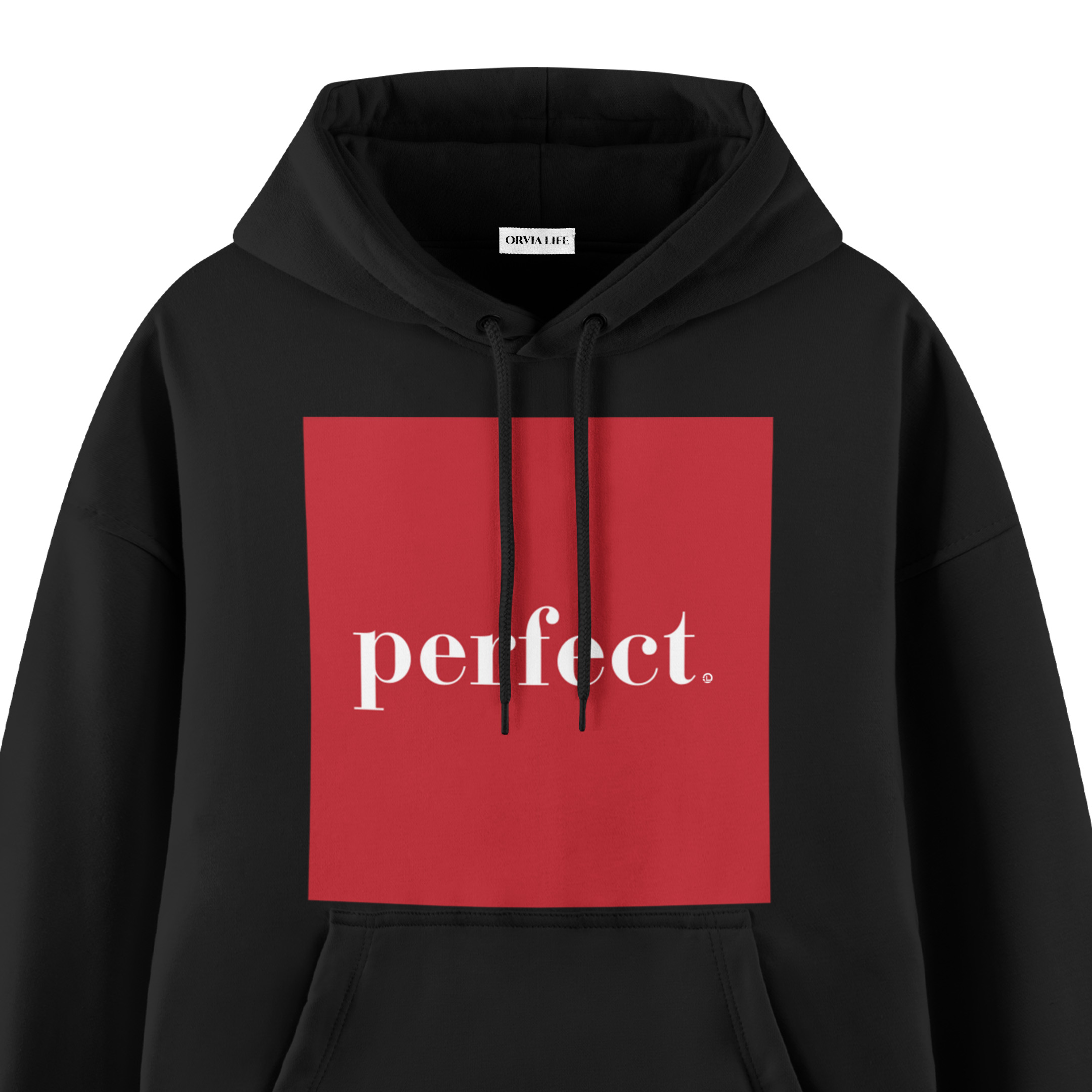 Perfect%20-%20Premium%20Oversize%20Hoodie%20Siyah