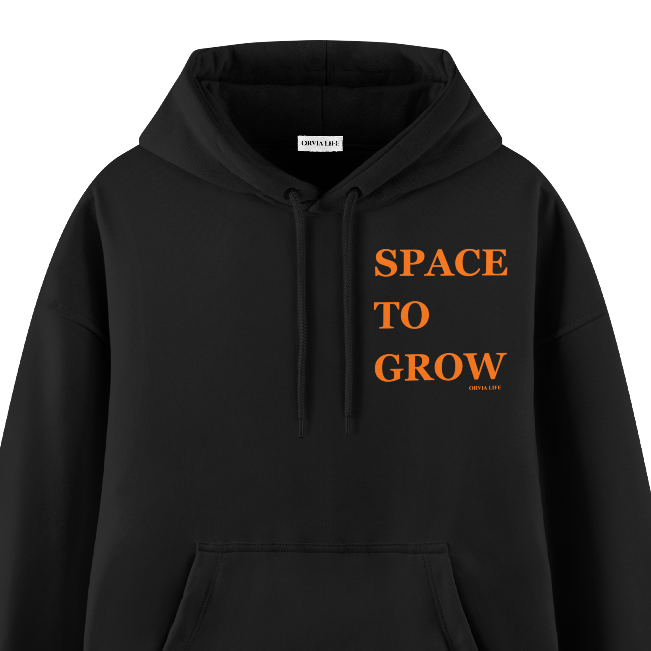 Space%20To%20Grow%20-%20Premium%20Oversize%20Hoodie%20Siyah