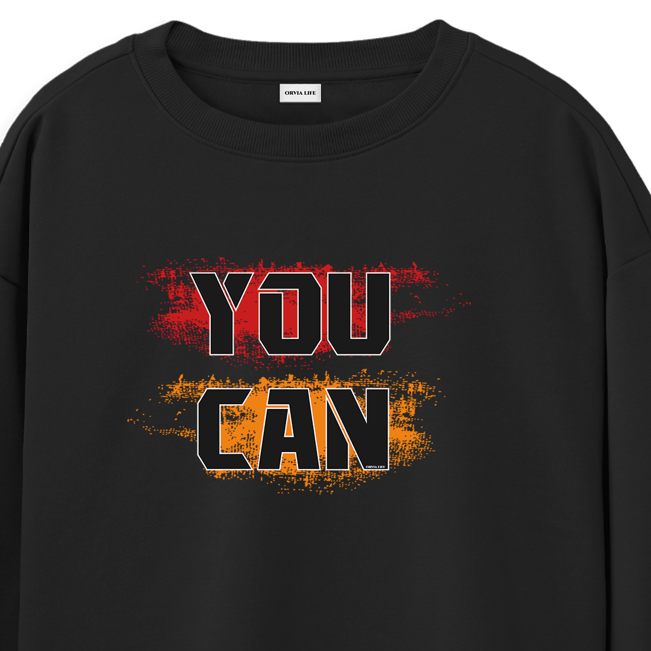 You%20Can%20-%20Regular%20Sweatshirt%20Siyah