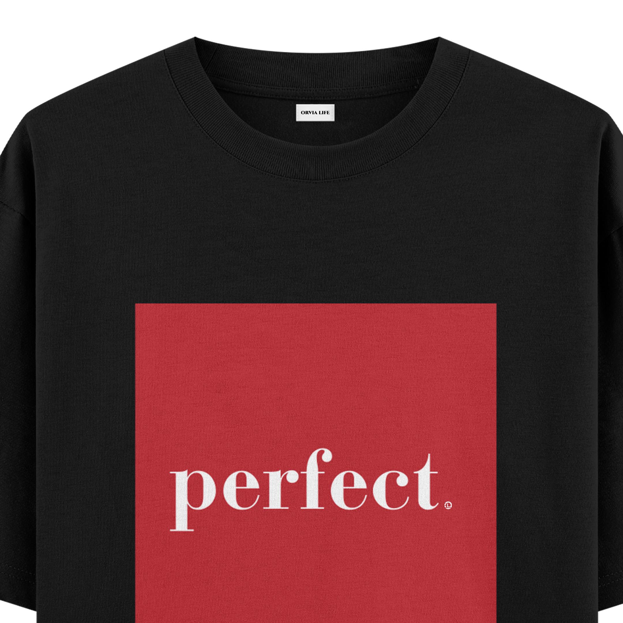 Perfect%20-%20Oversize%20T-shirt%20Siyah