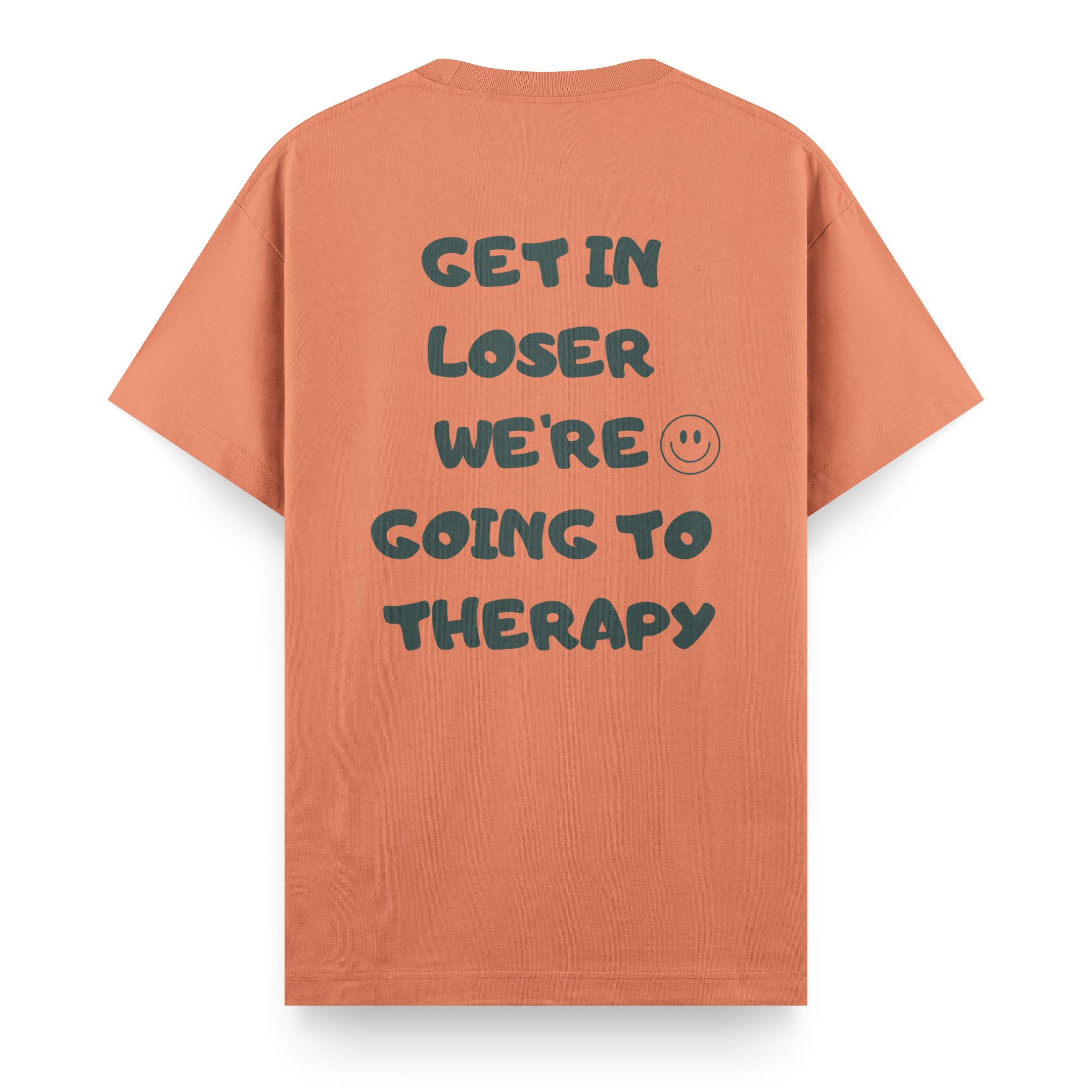 Therapy%20-%20Regular%20T-shirt%20Somon