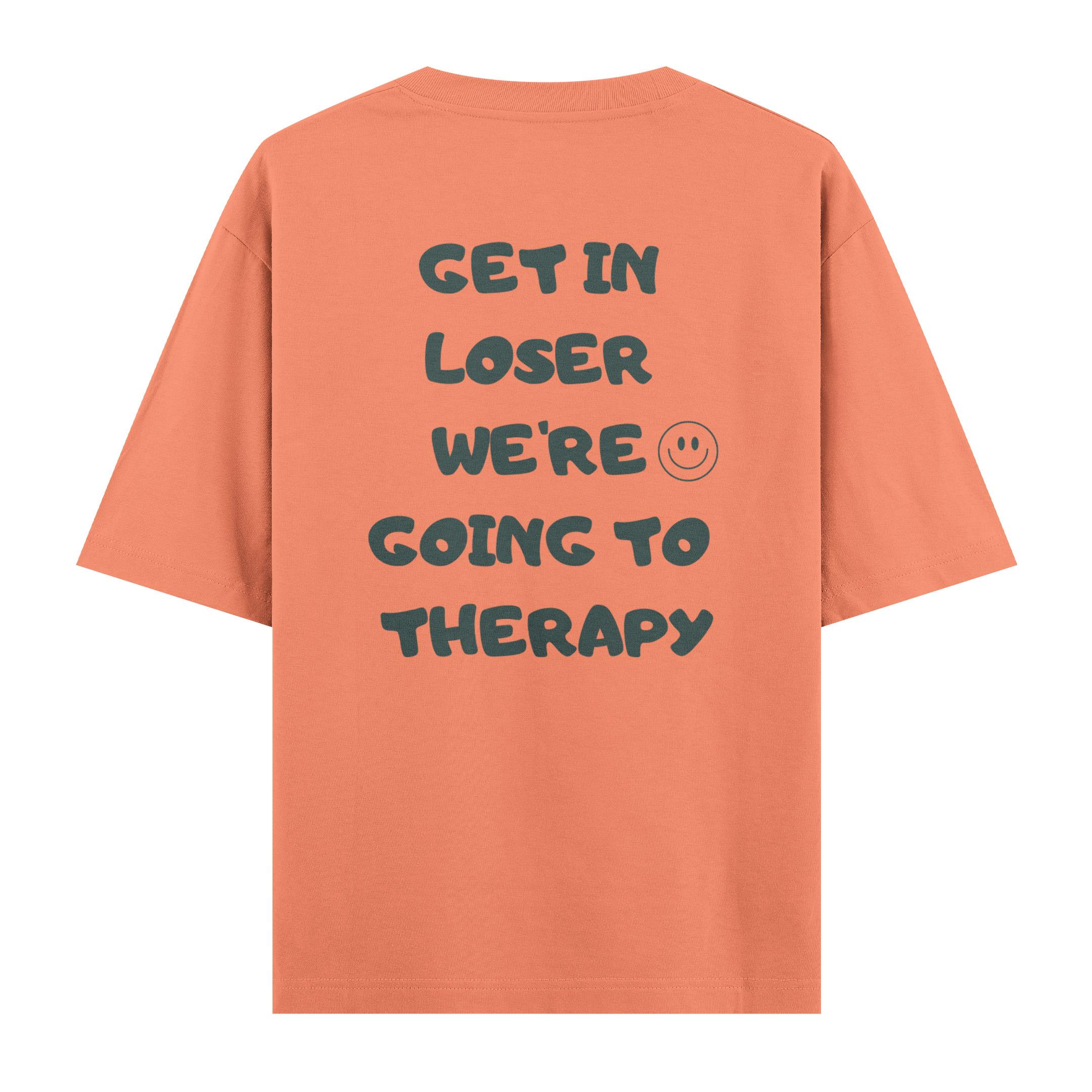 Therapy%20-%20Oversize%20T-shirt%20Somon