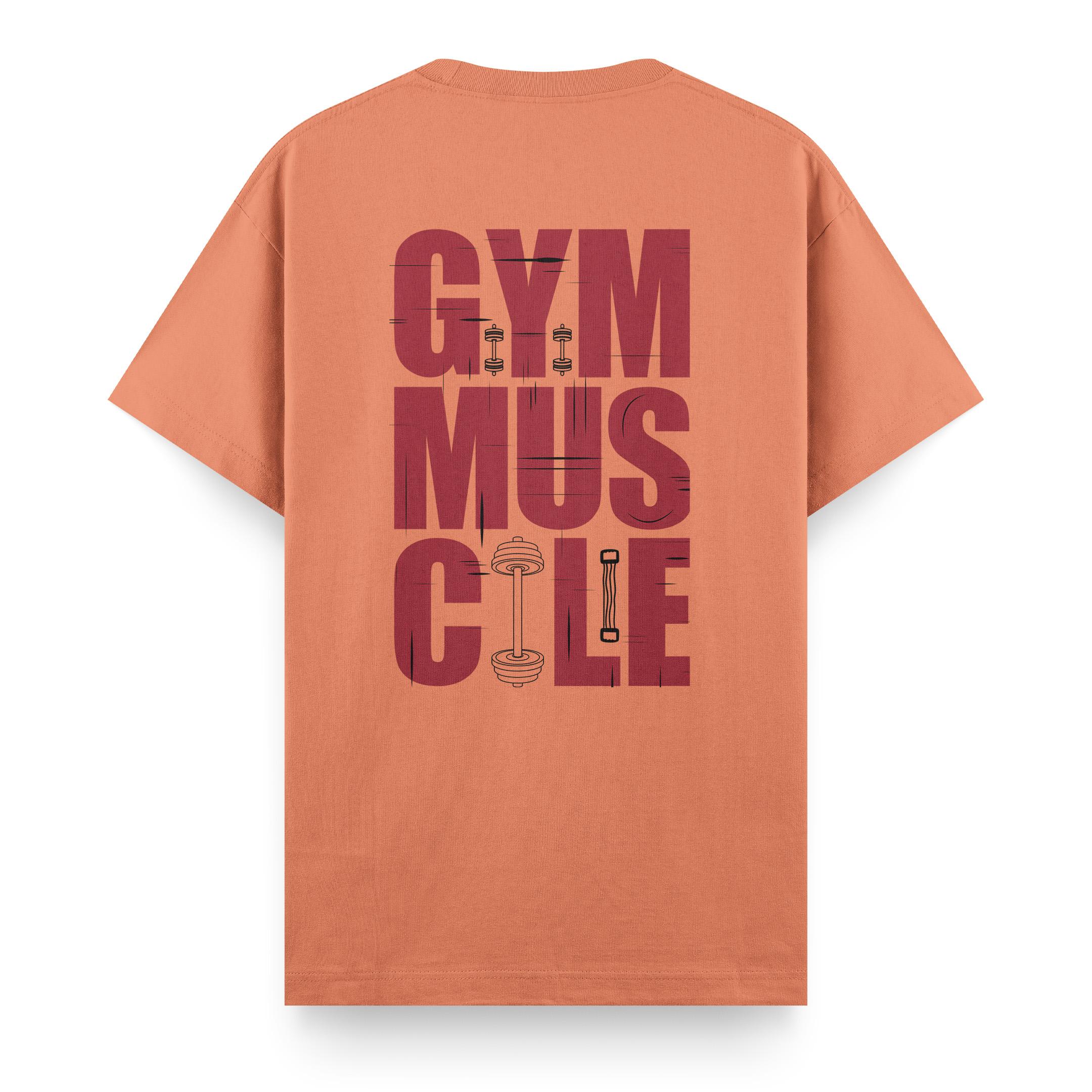 GYM%20Muscle%20-%20Regular%20T-shirt%20Somon