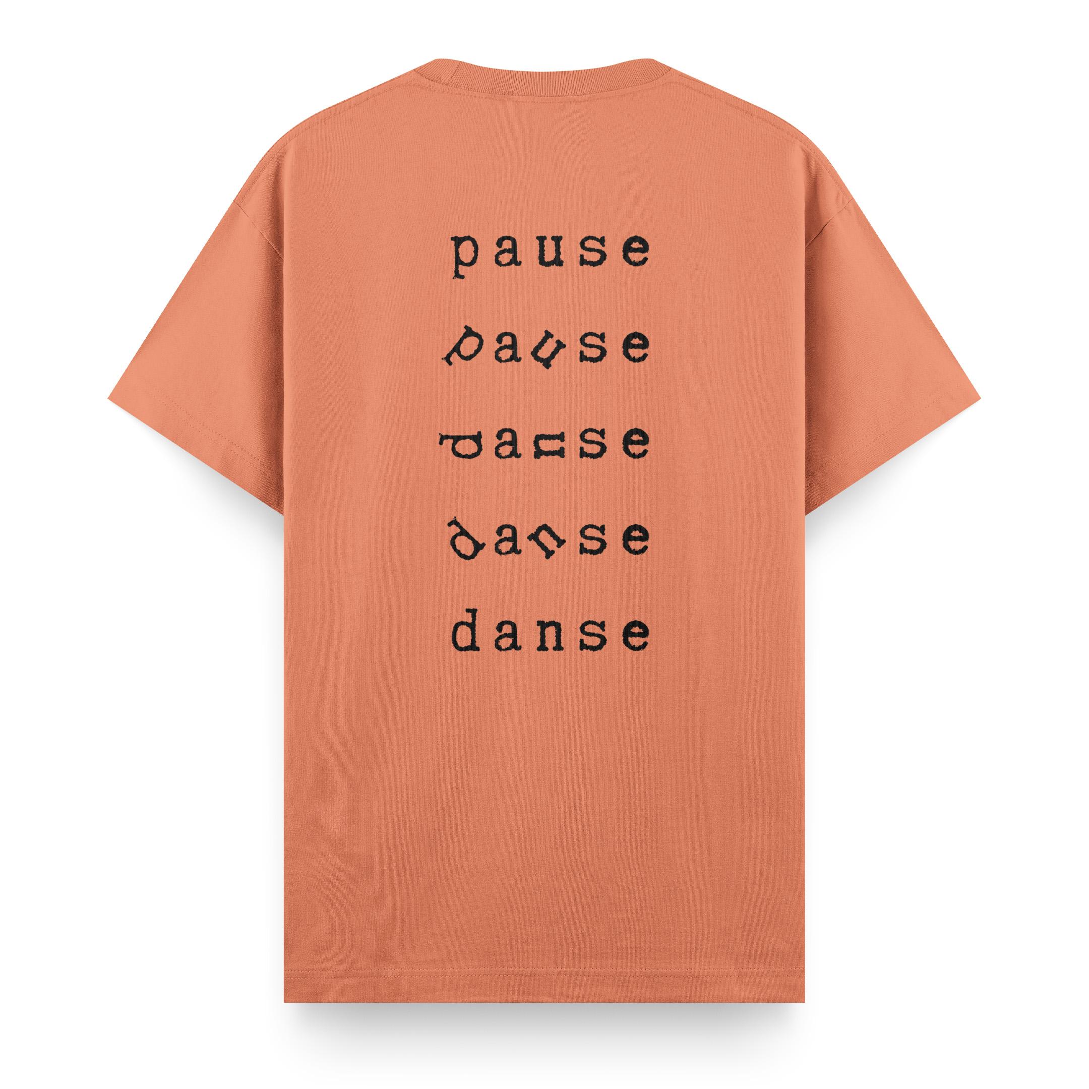 Danse%20-%20Regular%20T-shirt%20Somon