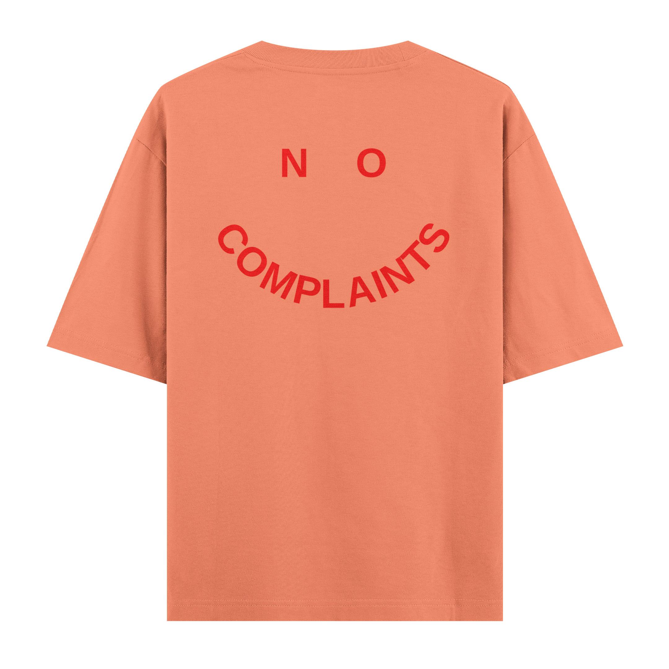 No%20Complaints%20-%20Oversize%20T-shirt%20Somon