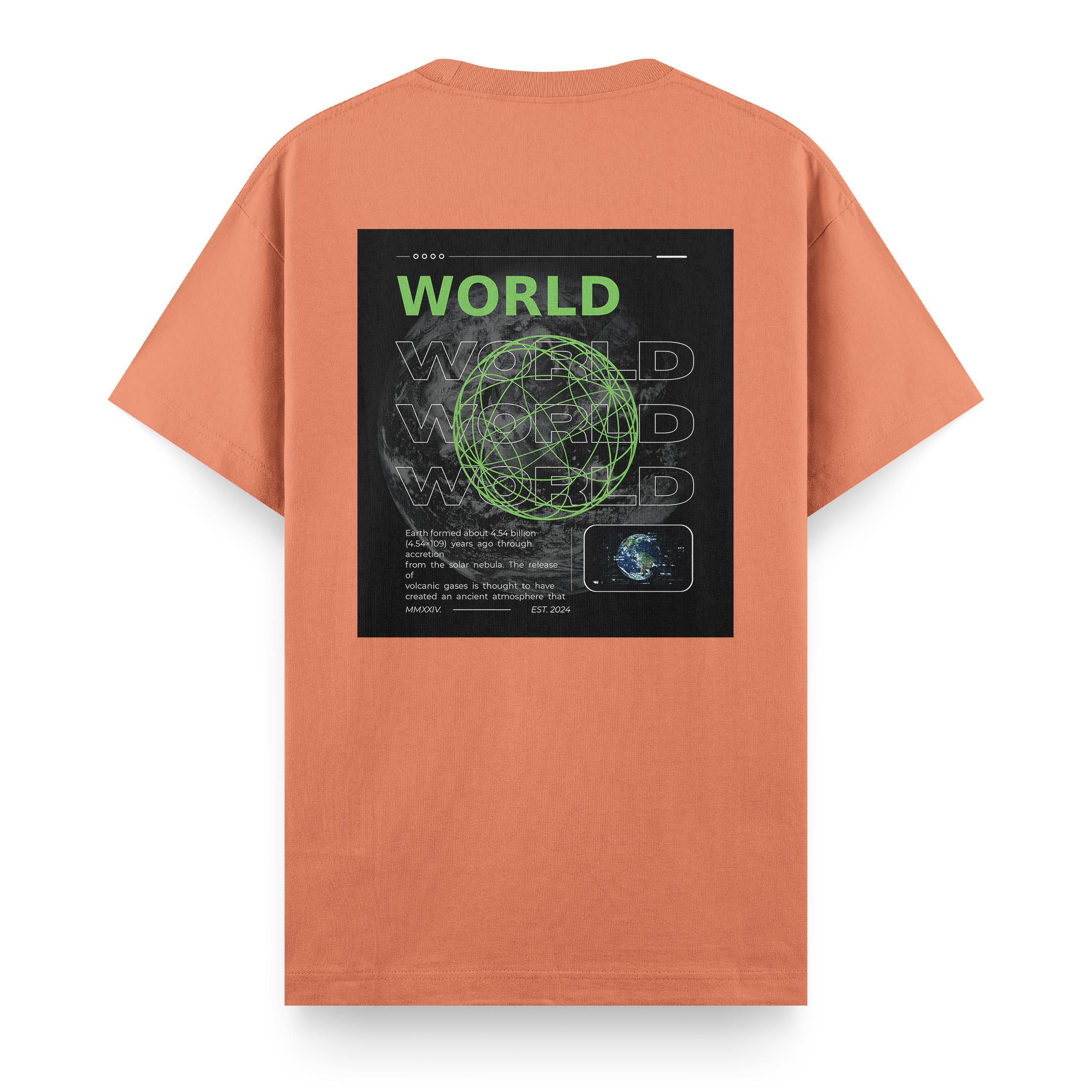 World%20-%20Regular%20T-shirt%20Somon