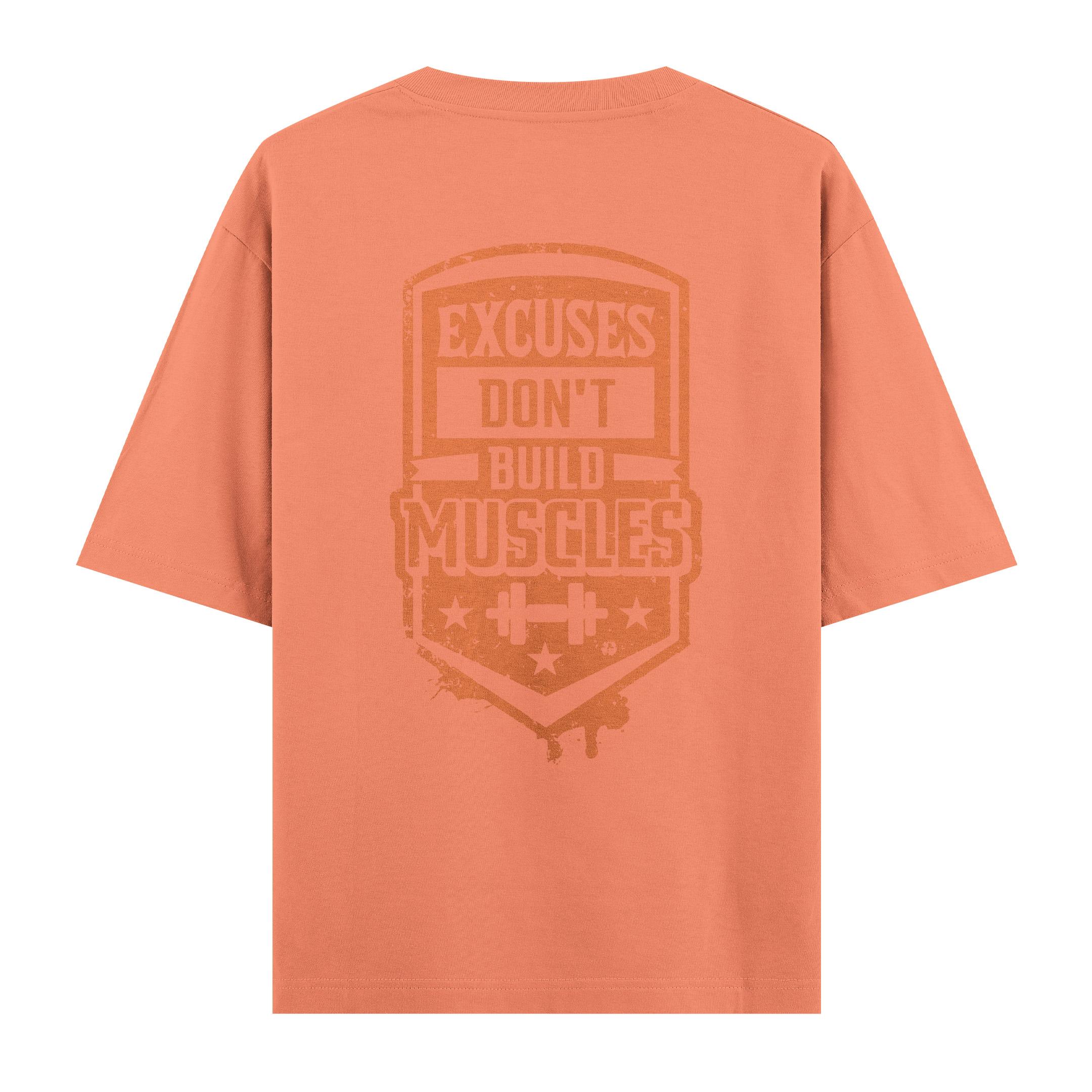 Excuses%20Dont%20Build%20Muscles%20-%20Oversize%20T-shirt%20Somon