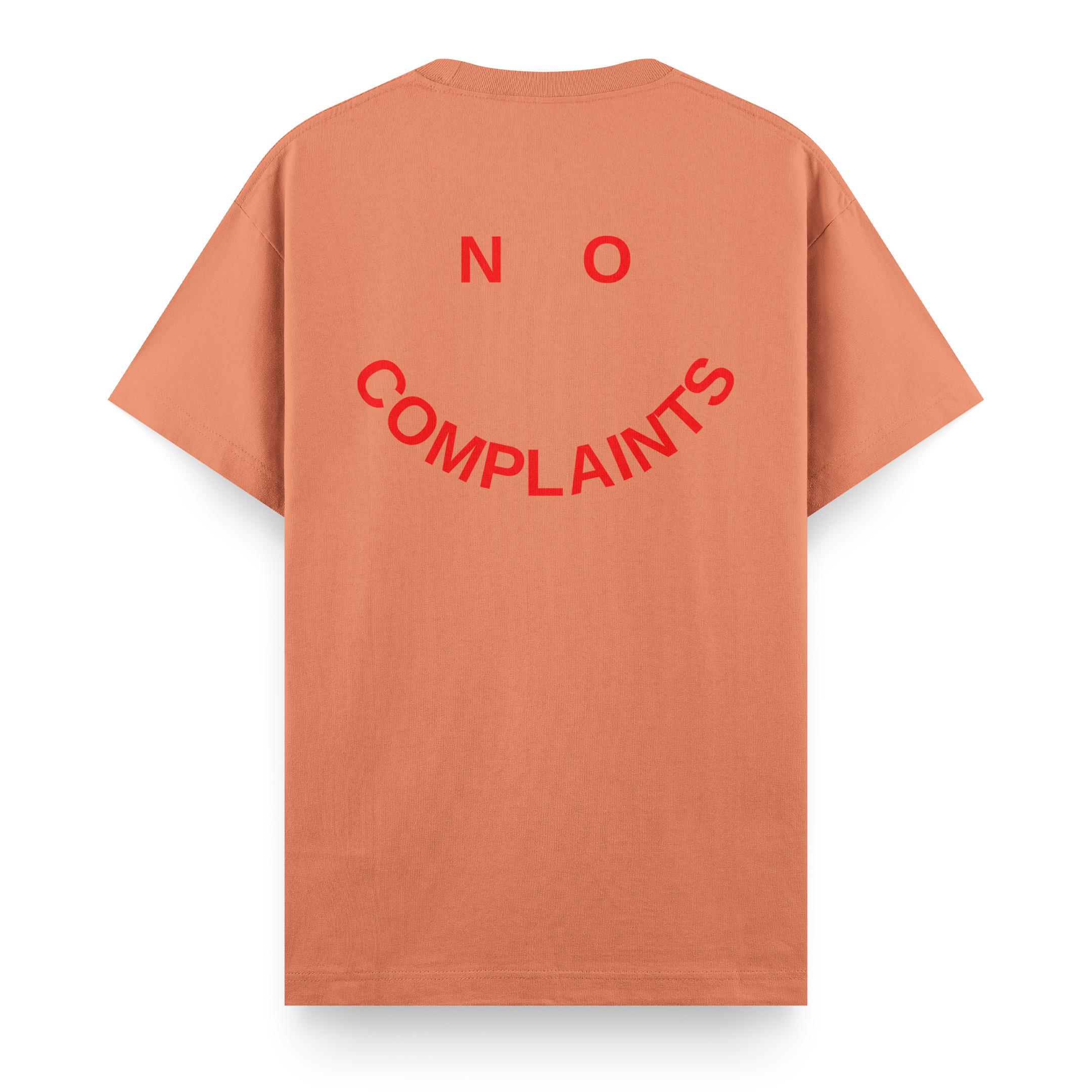 No%20Complaints%20-%20Regular%20T-shirt%20Somon