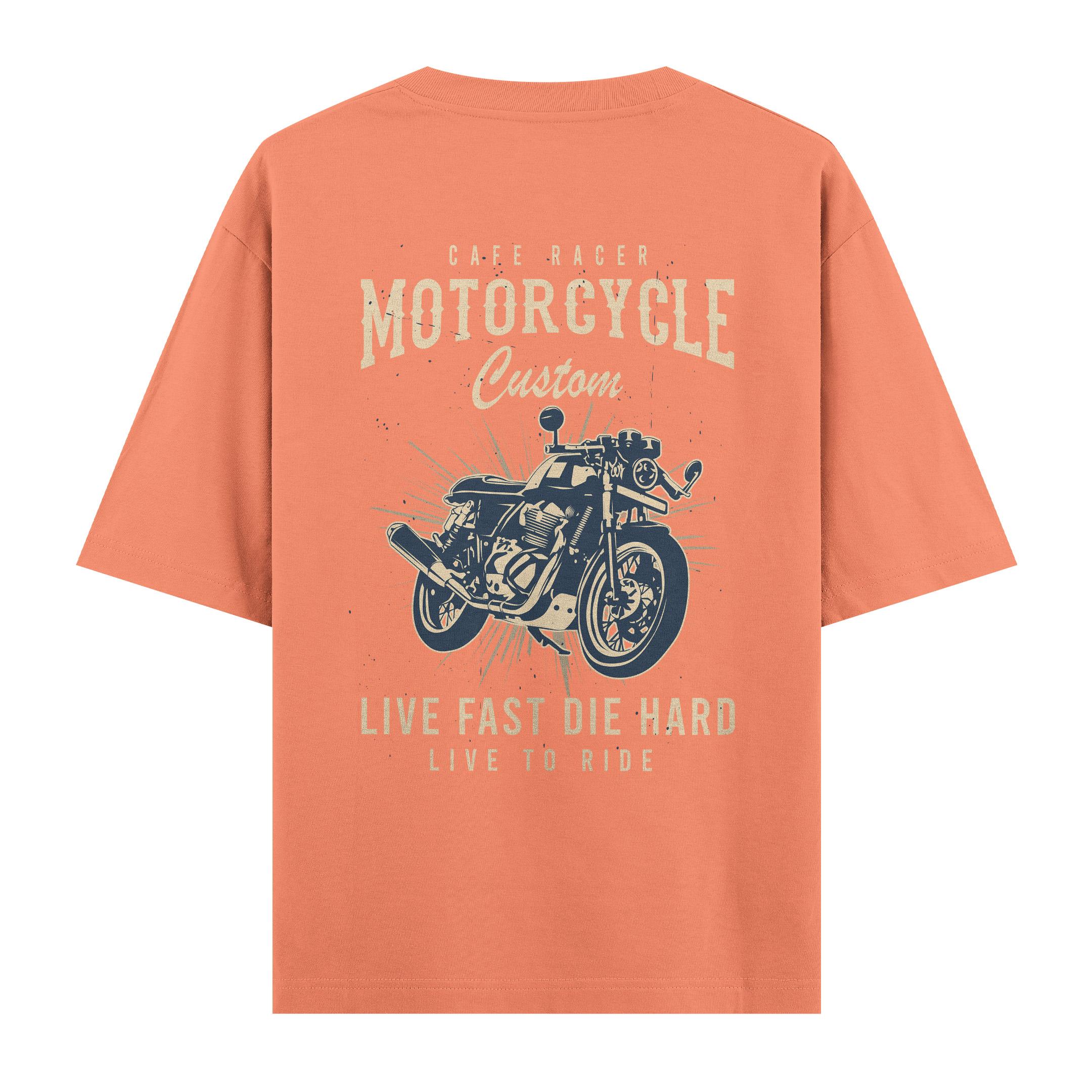 Motorcycle%20Custom%20-%20Oversize%20T-shirt%20Somon