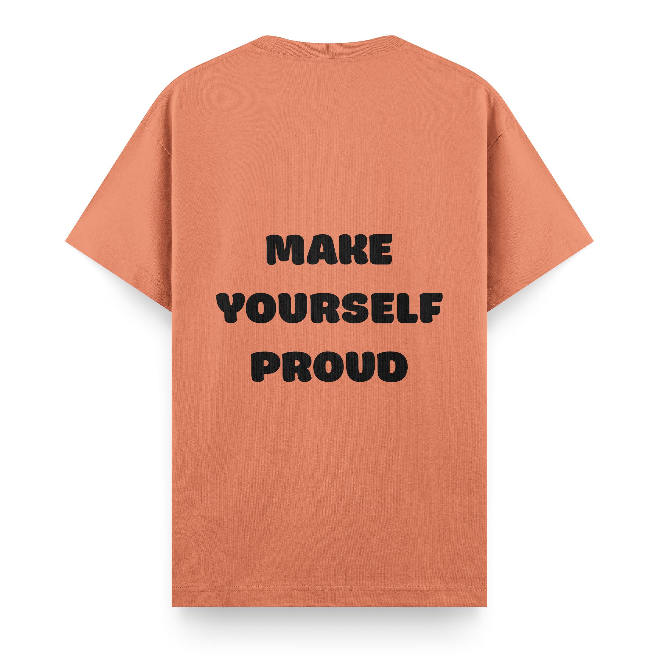 Make%20Yourself%20Proud%20%20-%20Regular%20T-shirt%20Somon