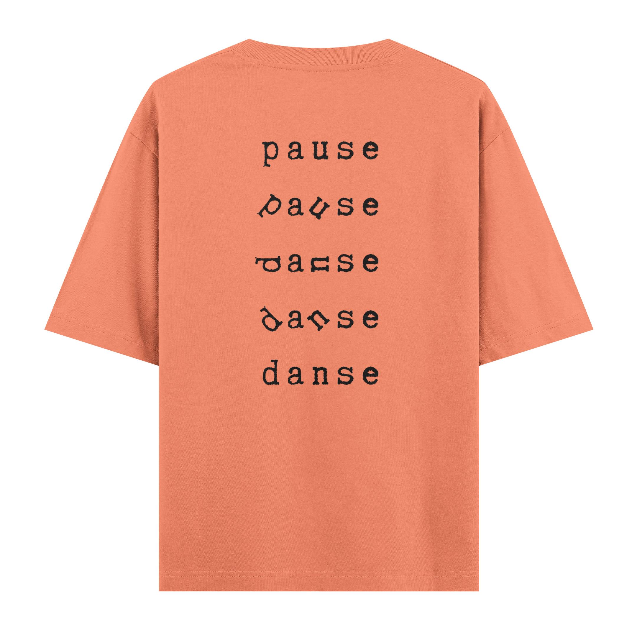 Danse%20-%20Oversize%20T-shirt%20Somon