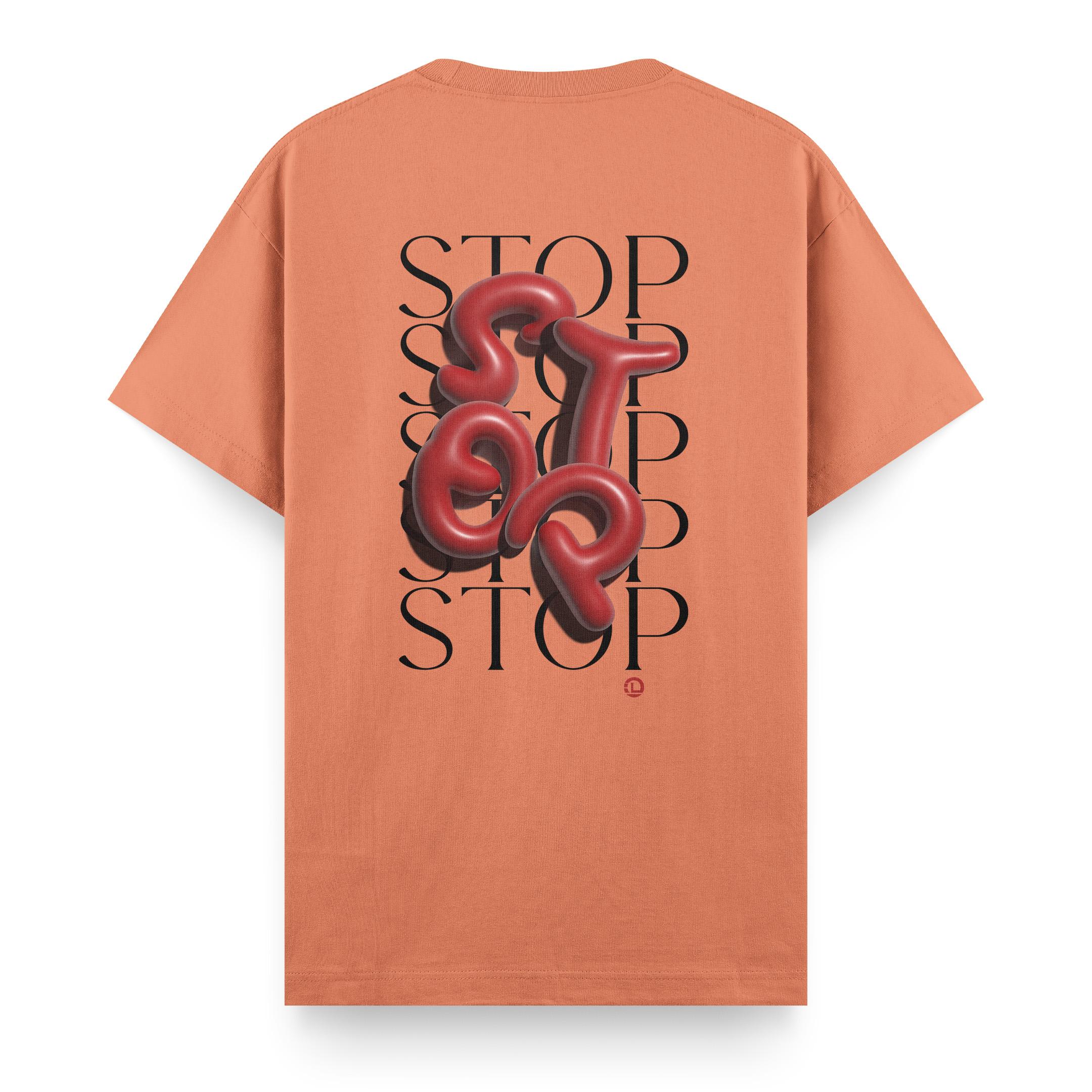 Stop%20-%20Regular%20T-shirt%20Somon