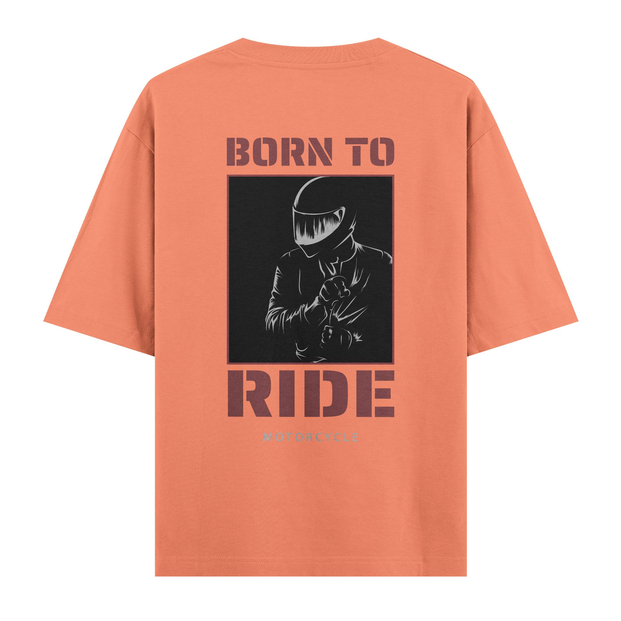 Born%20To%20Ride%20-%20Oversize%20T-shirt%20Somon